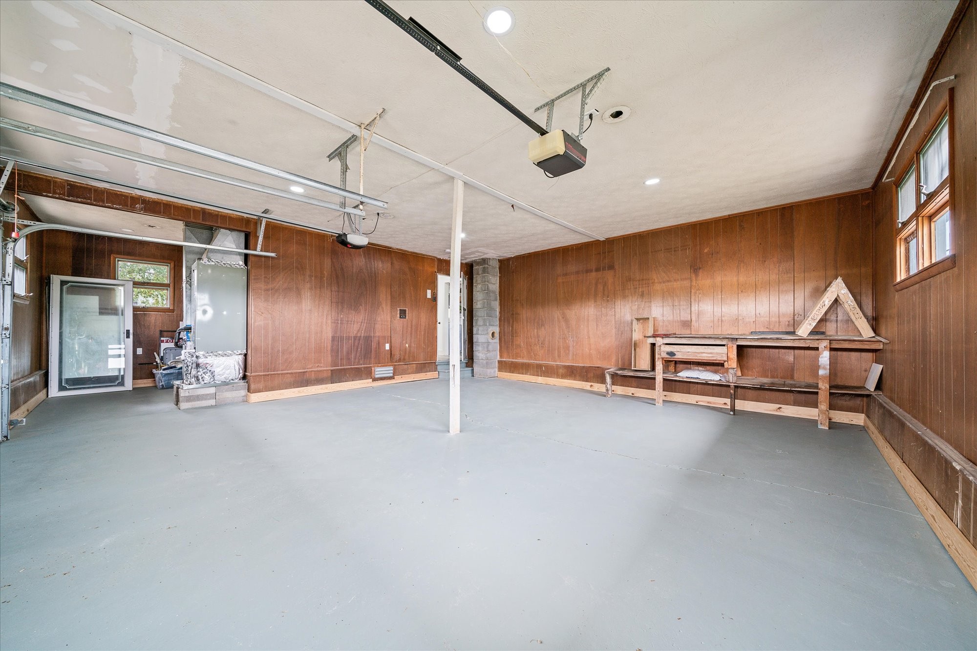 8903 Hwy 127, N Property Photo 35