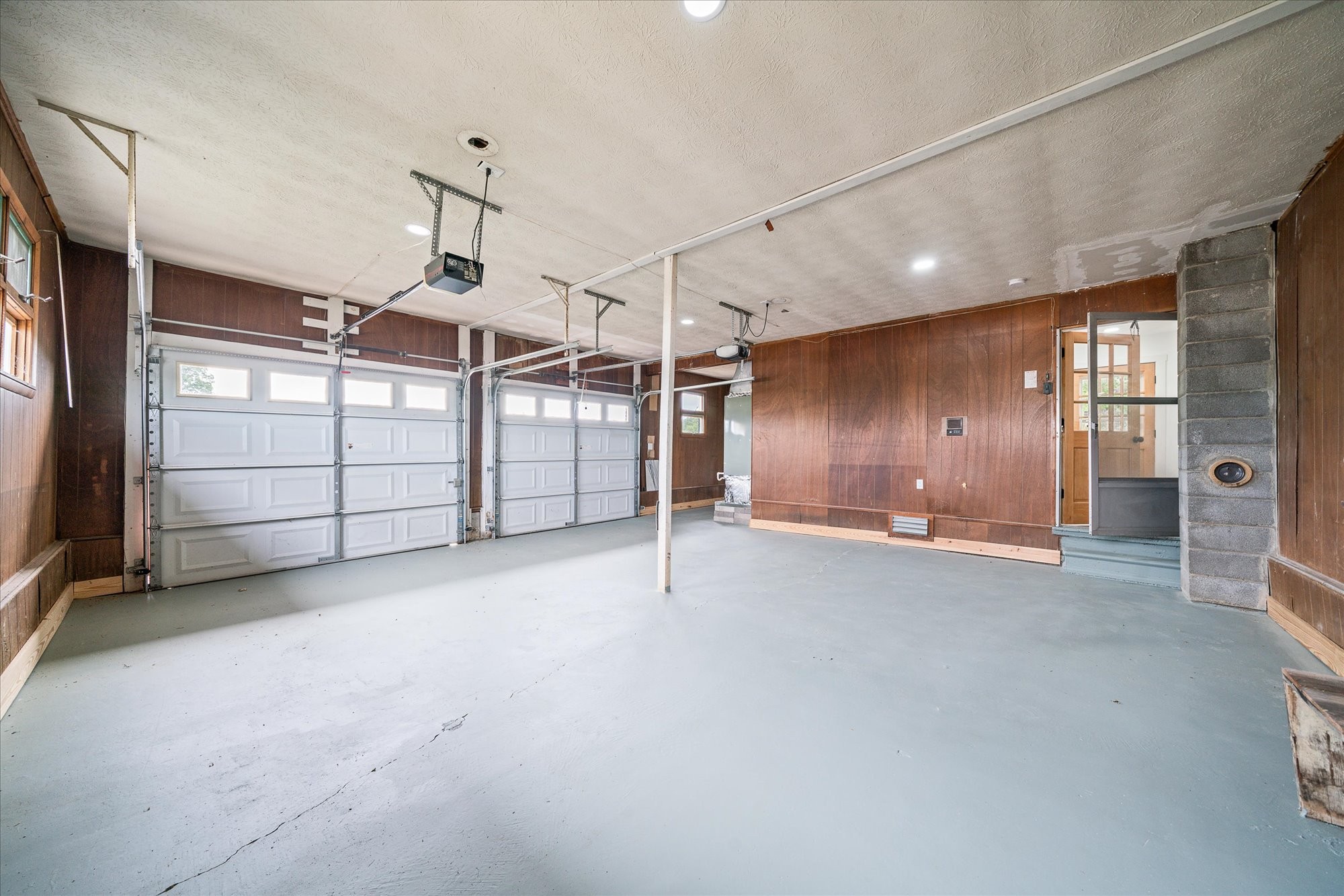 8903 Hwy 127, N Property Photo 36