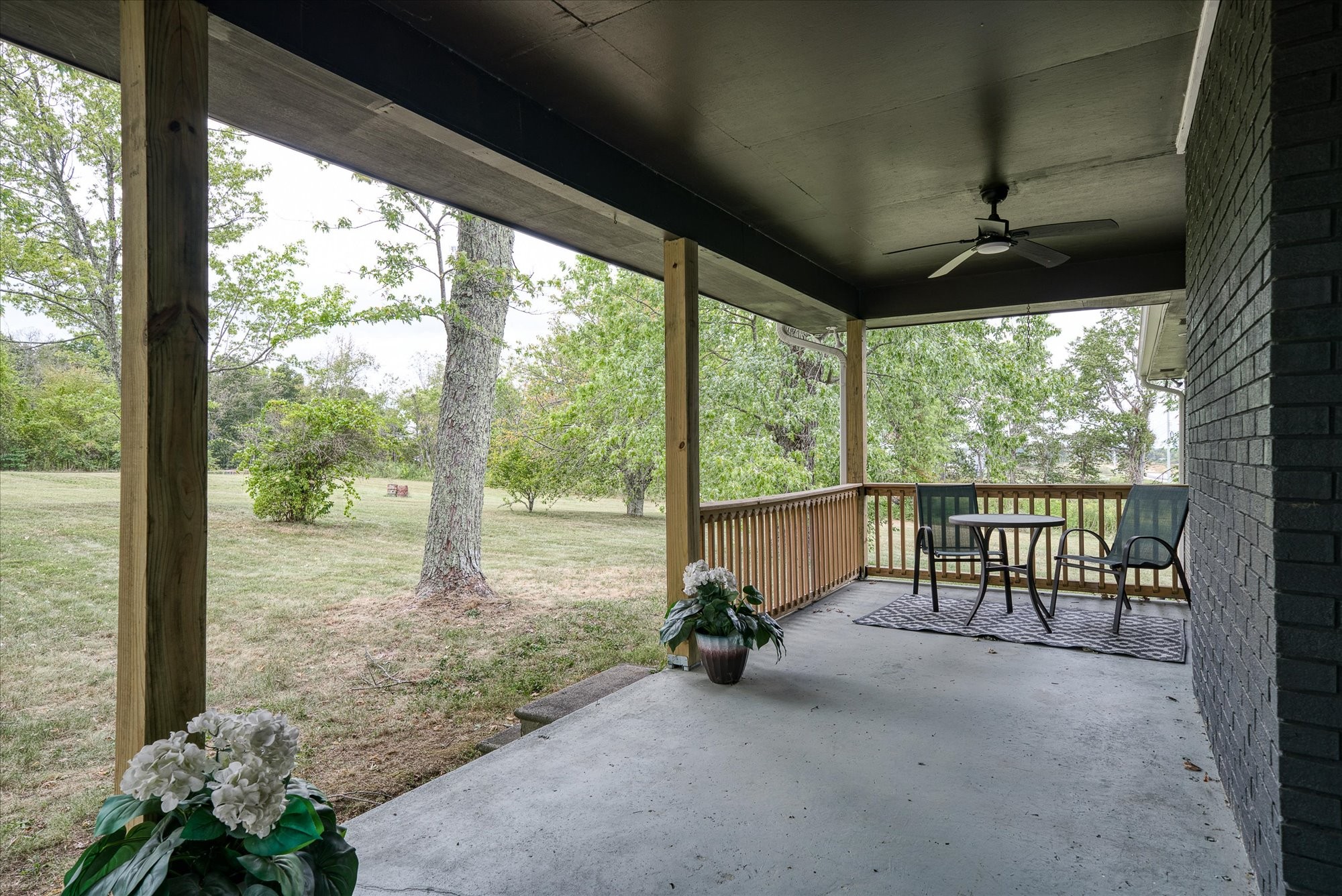 8903 Hwy 127, N Property Photo 39