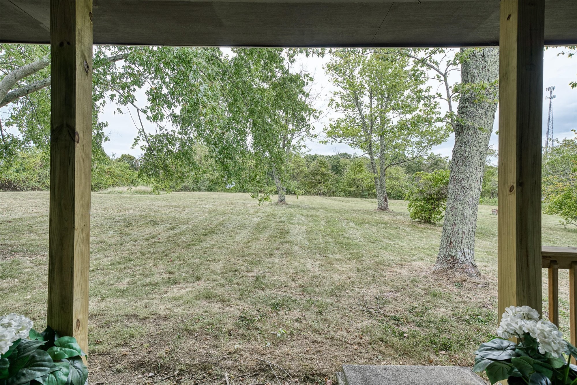 8903 Hwy 127, N Property Photo 40