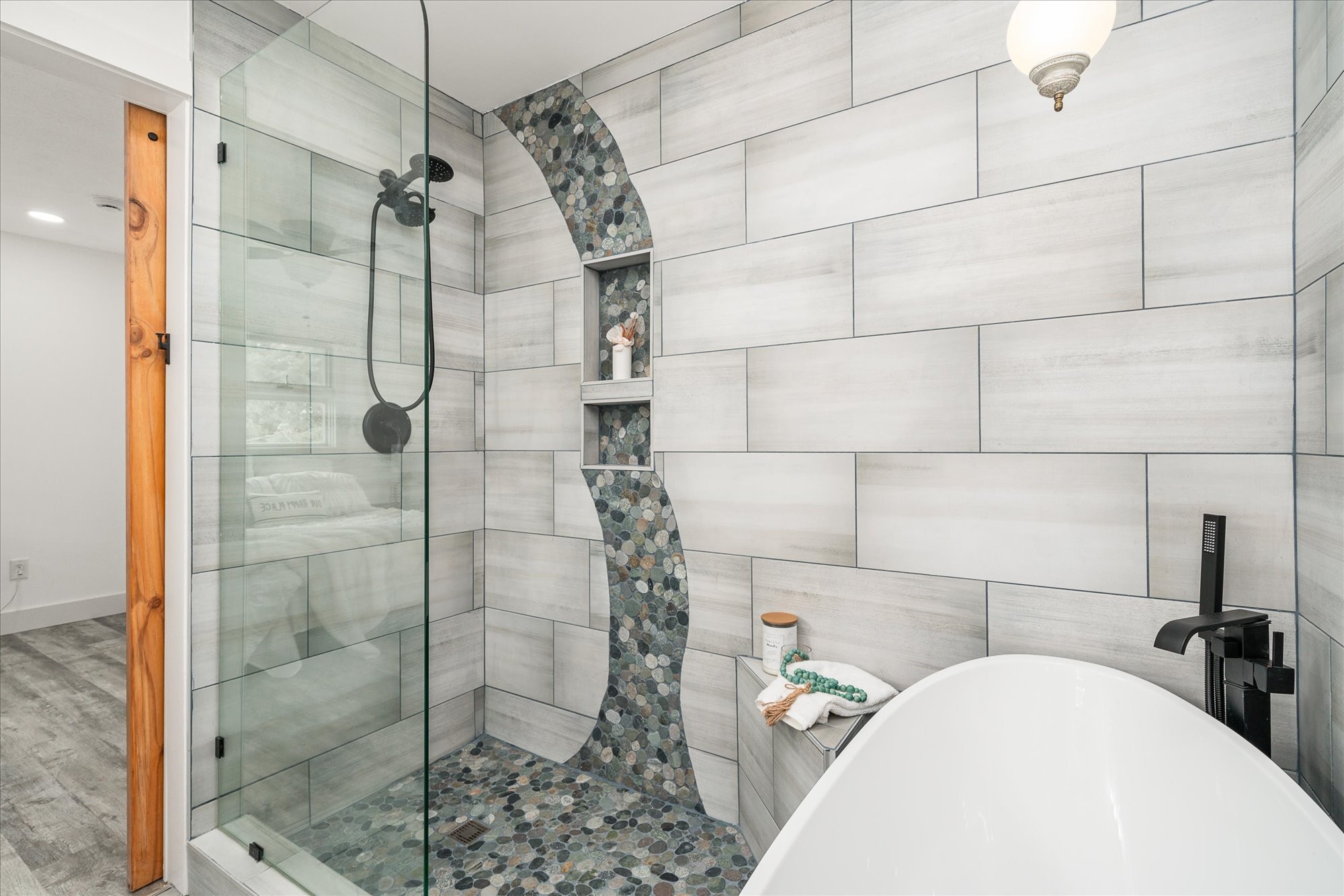 8903 Hwy 127, N Property Photo 50