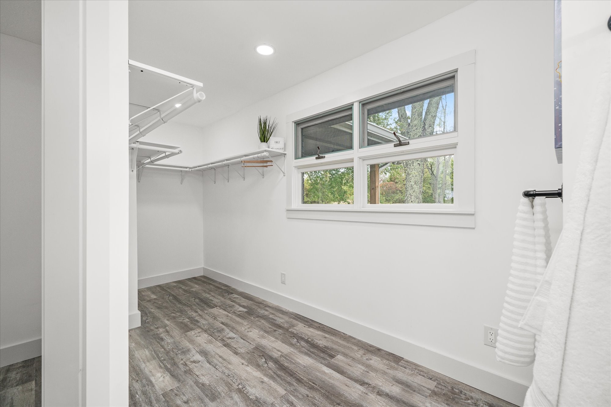 8903 Hwy 127, N Property Photo 52
