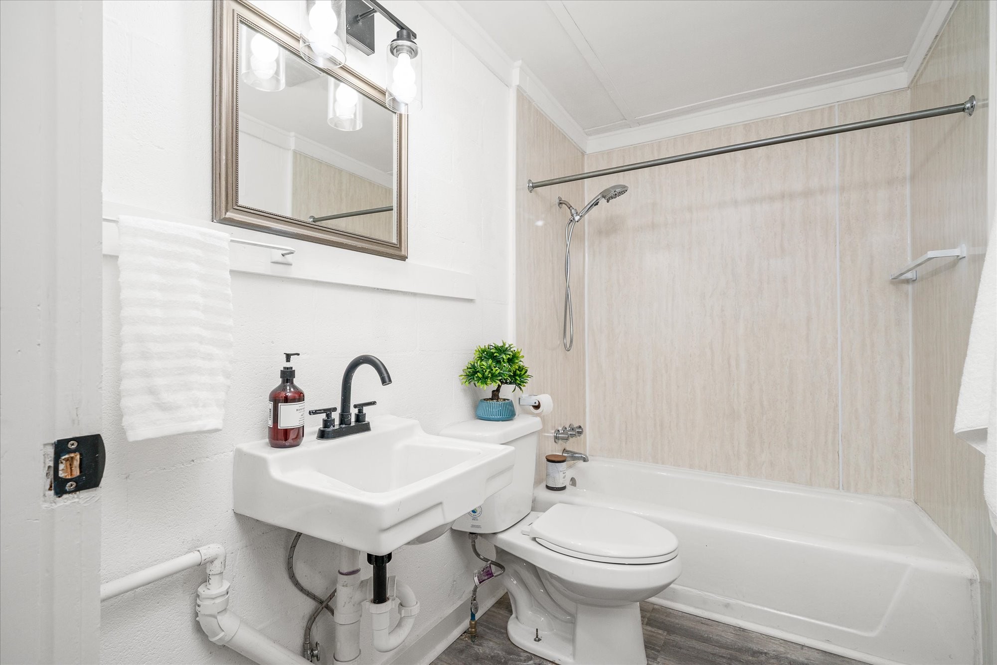 8903 Hwy 127, N Property Photo 54