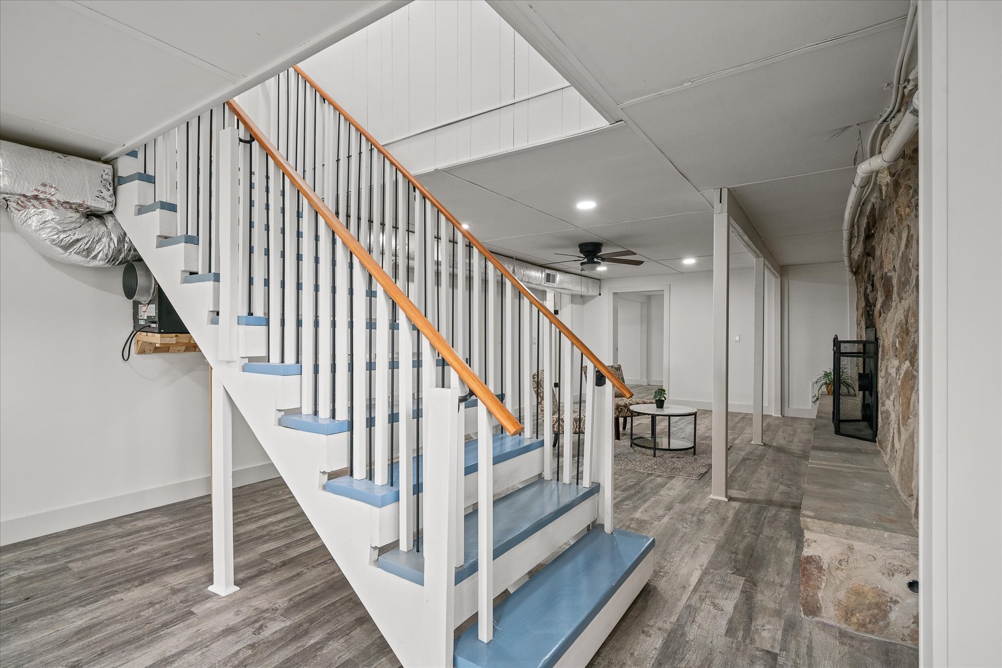 8903 Hwy 127, N Property Photo 55
