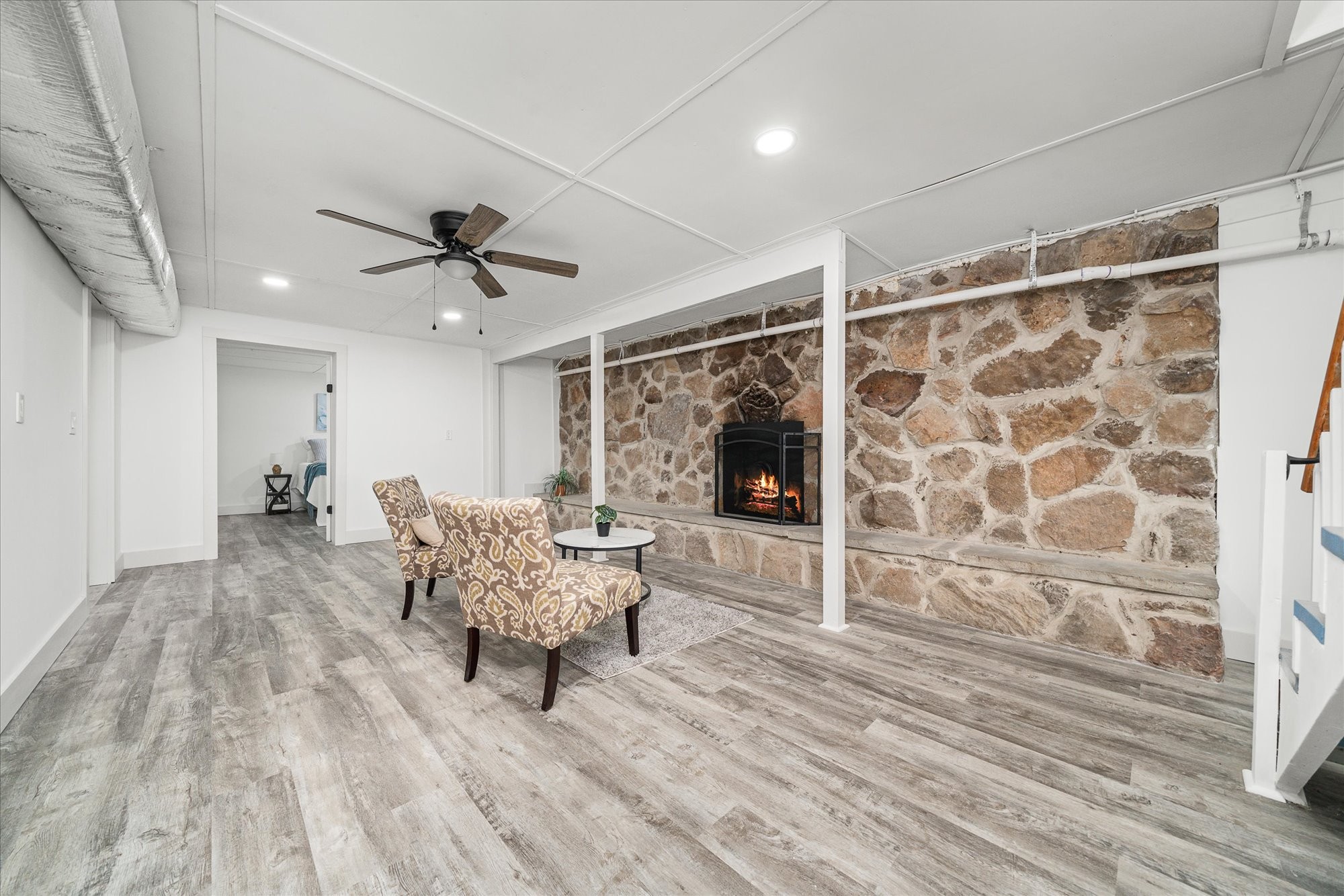 8903 Hwy 127, N Property Photo 56