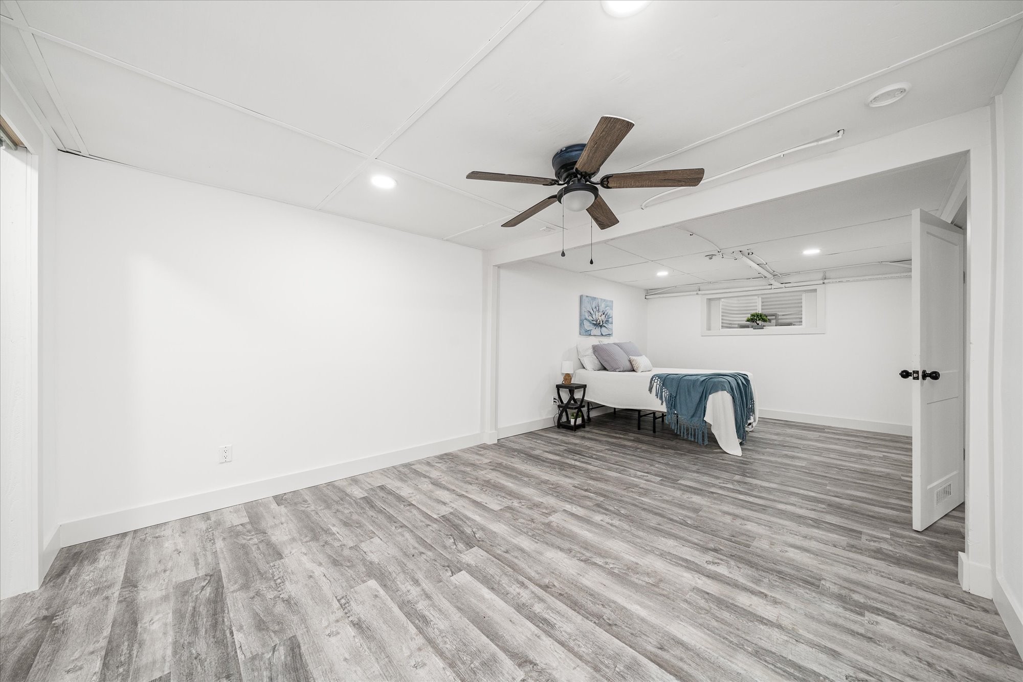 8903 Hwy 127, N Property Photo 60