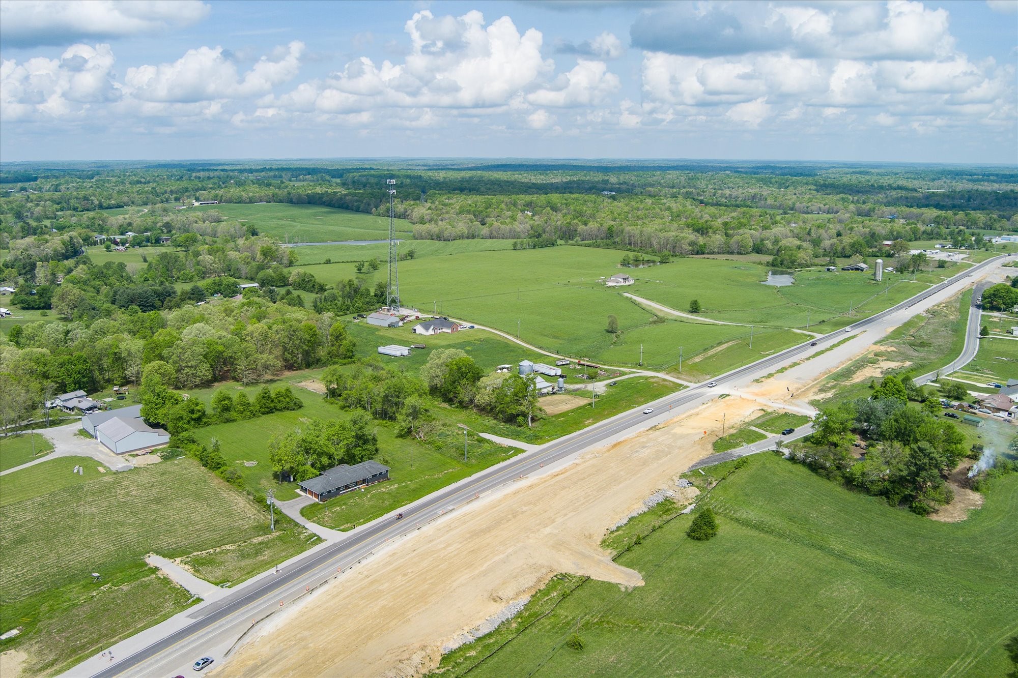 8903 Hwy 127, N Property Photo 64