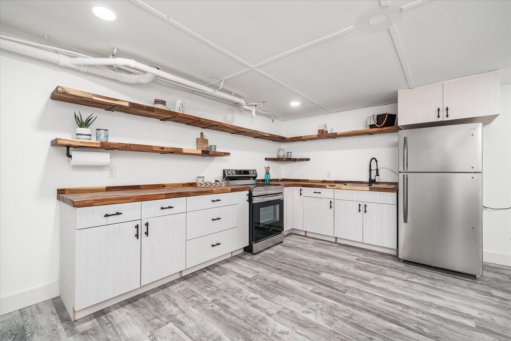 8903 Hwy 127, N Property Photo 65