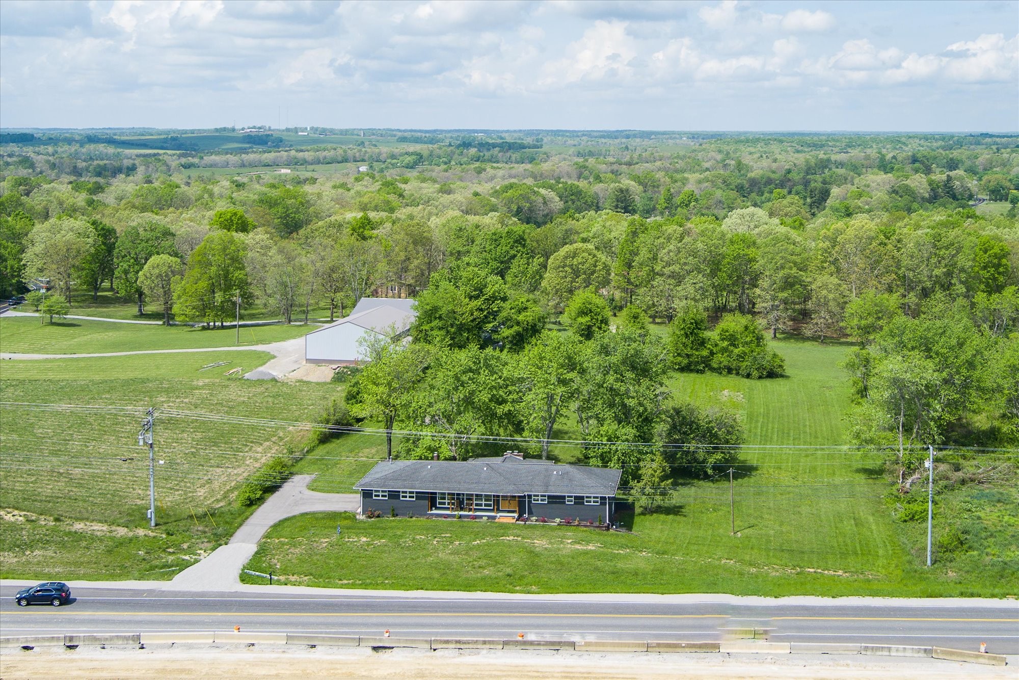 8903 Hwy 127, N Property Photo 69