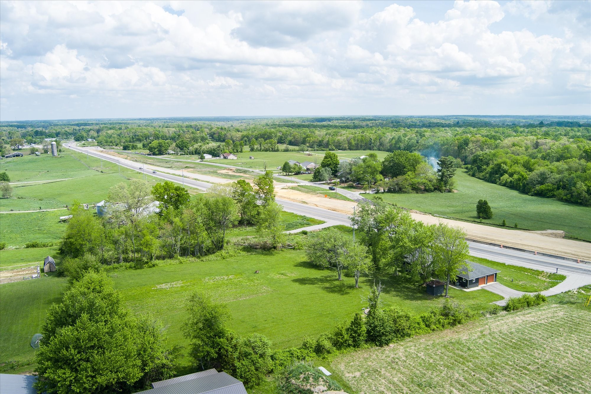 8903 Hwy 127, N Property Photo 72