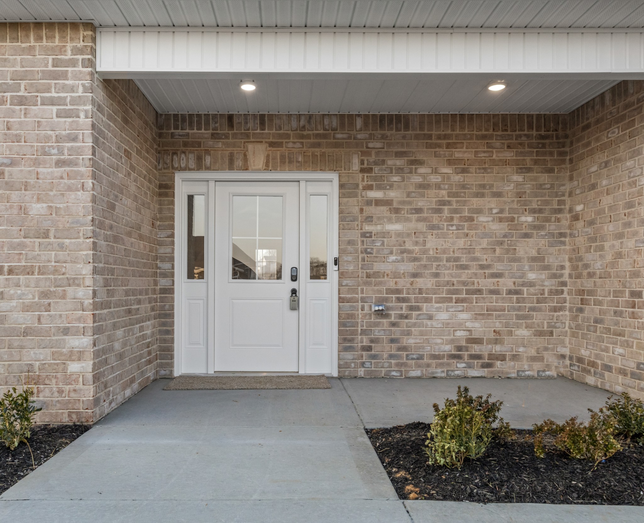 606 Kinross Dr Property Photo 7