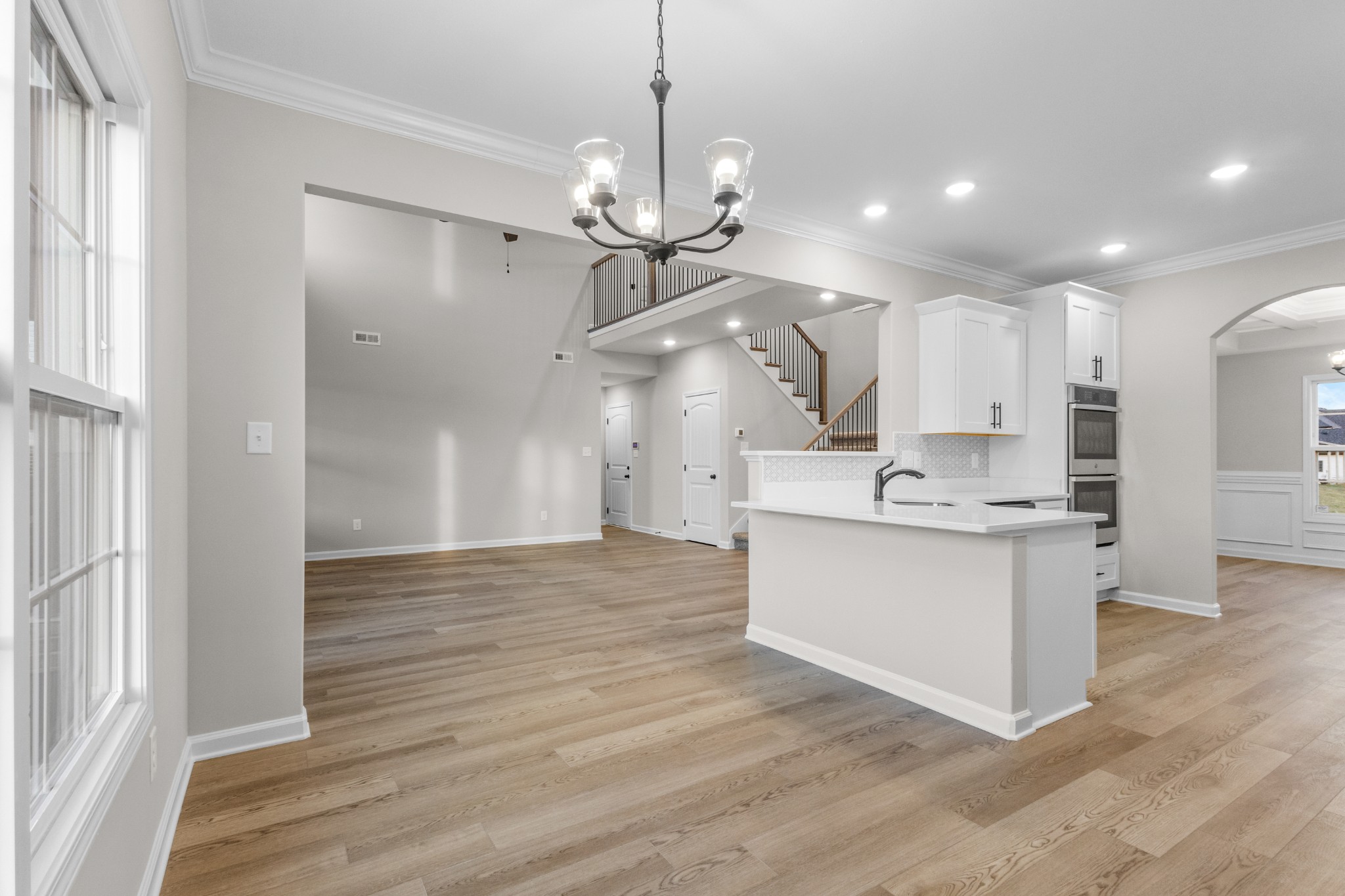 606 Kinross Dr Property Photo 14