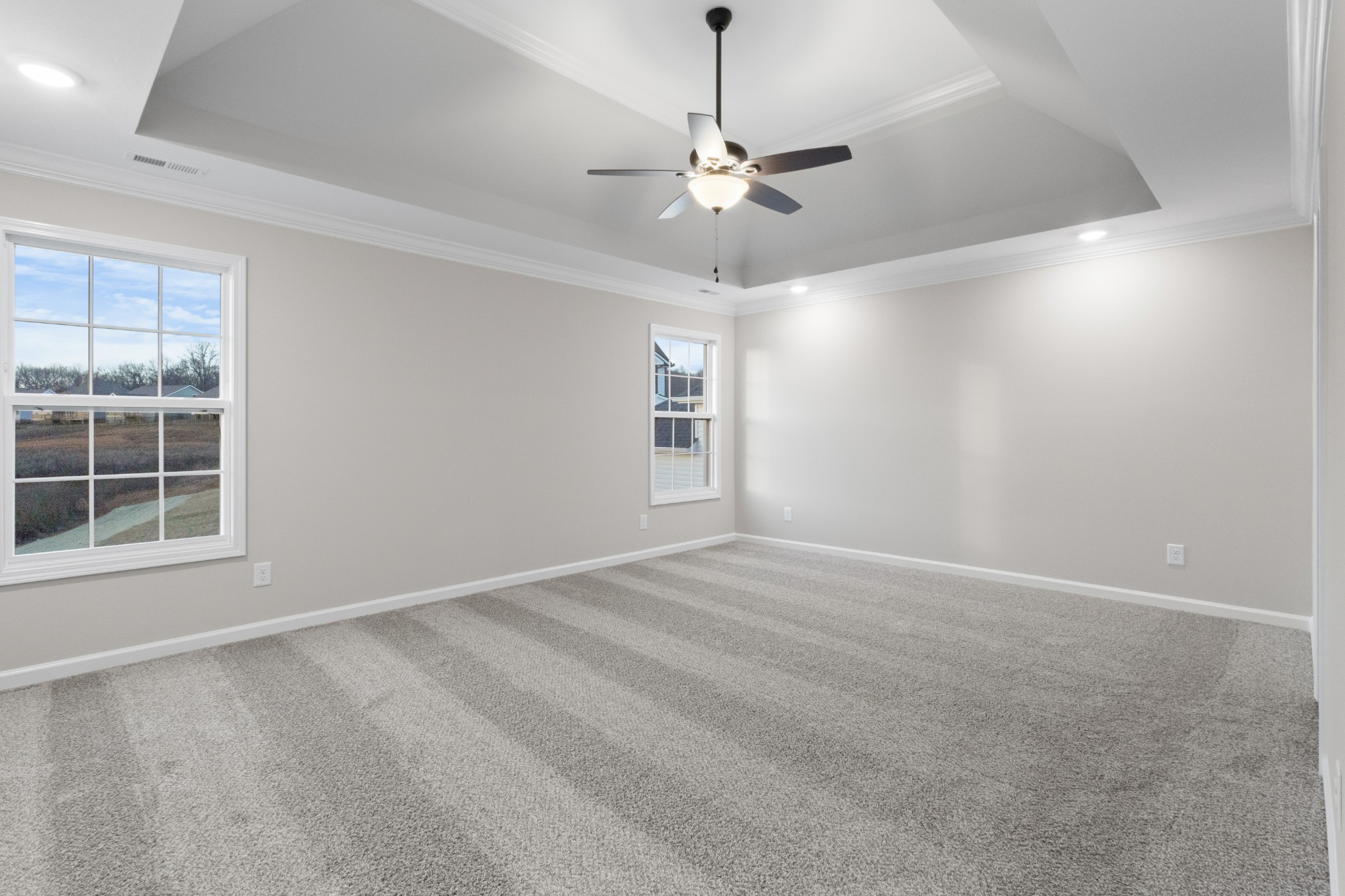 606 Kinross Dr Property Photo 26