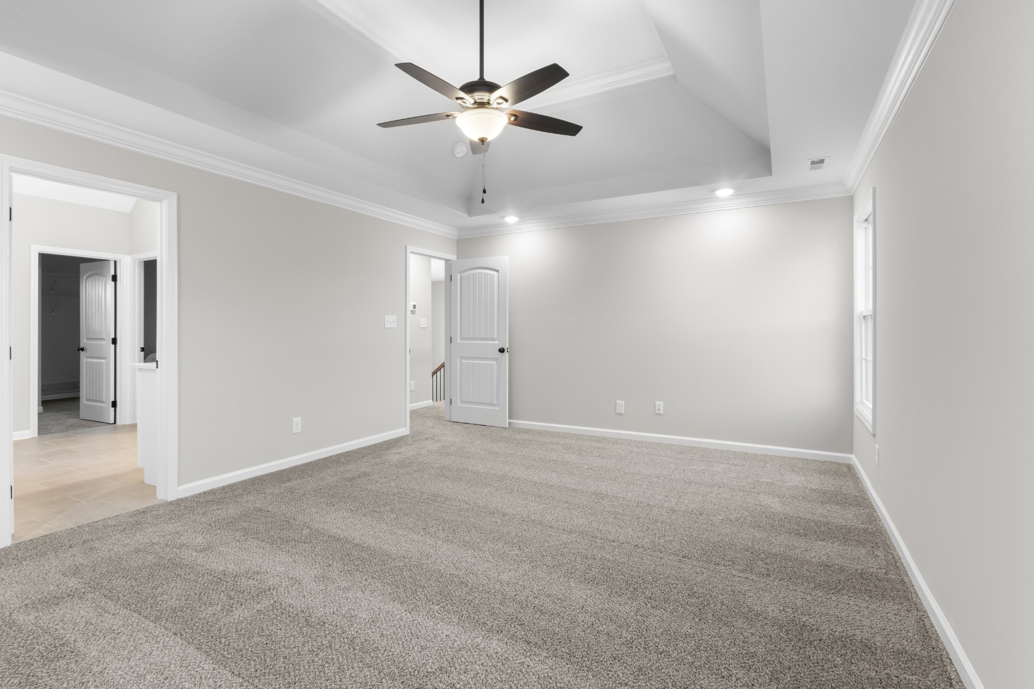 606 Kinross Dr Property Photo 27
