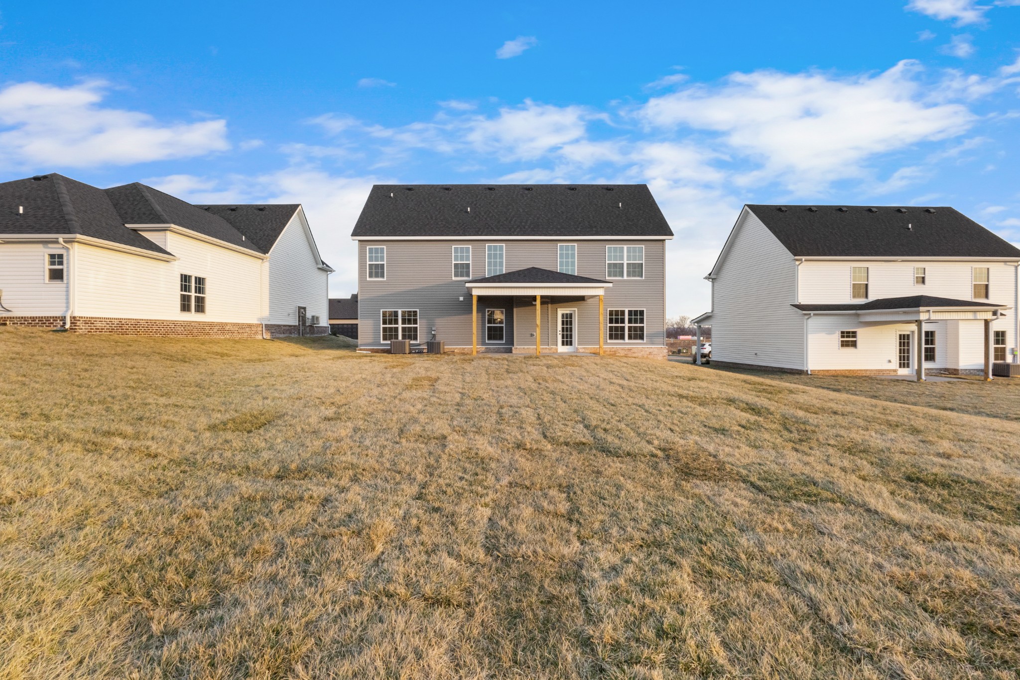 606 Kinross Dr Property Photo 44