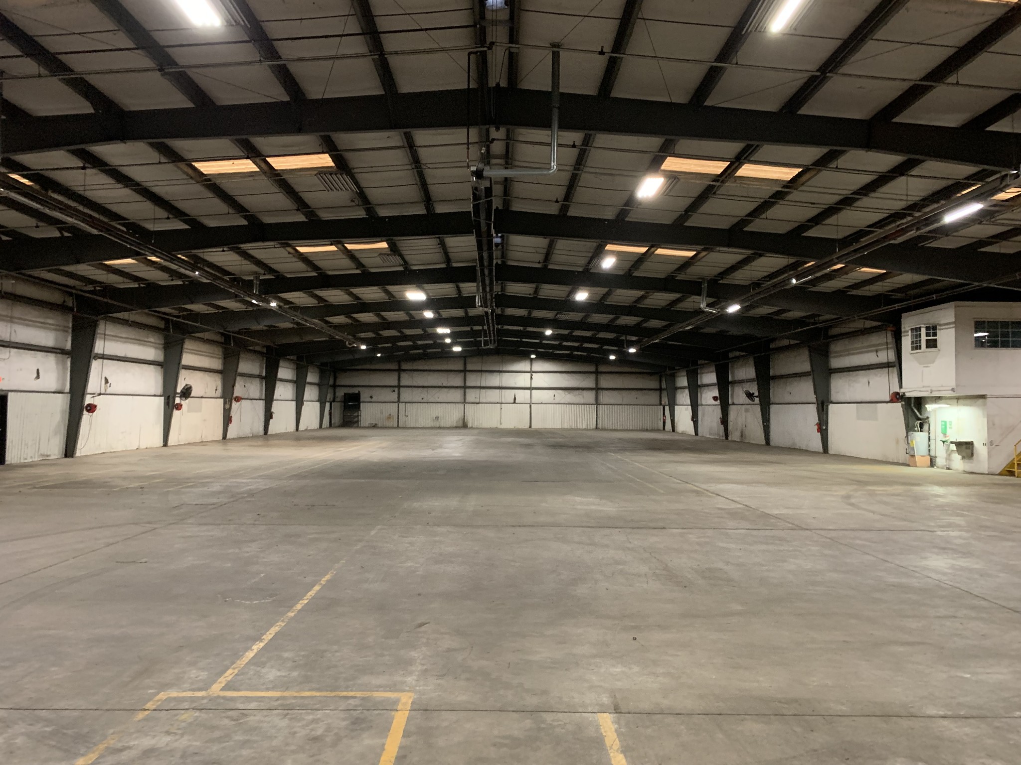 535 Blythe Ave Property Photo 1