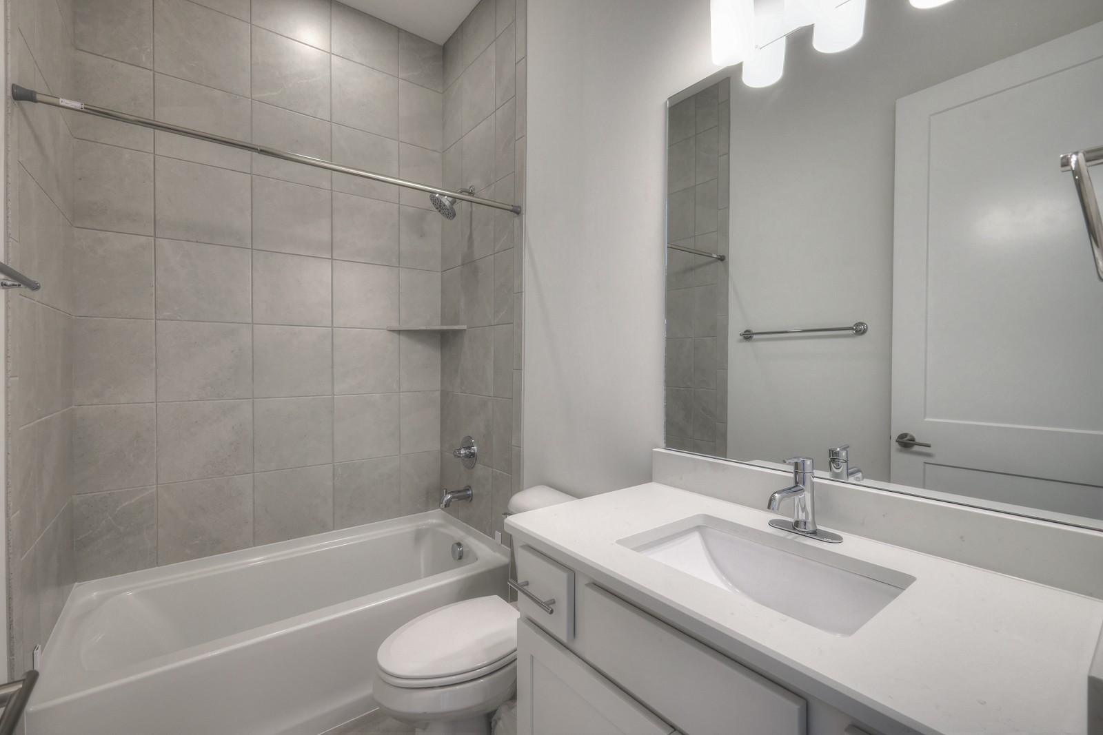 544 Vernon Cir Property Photo 11
