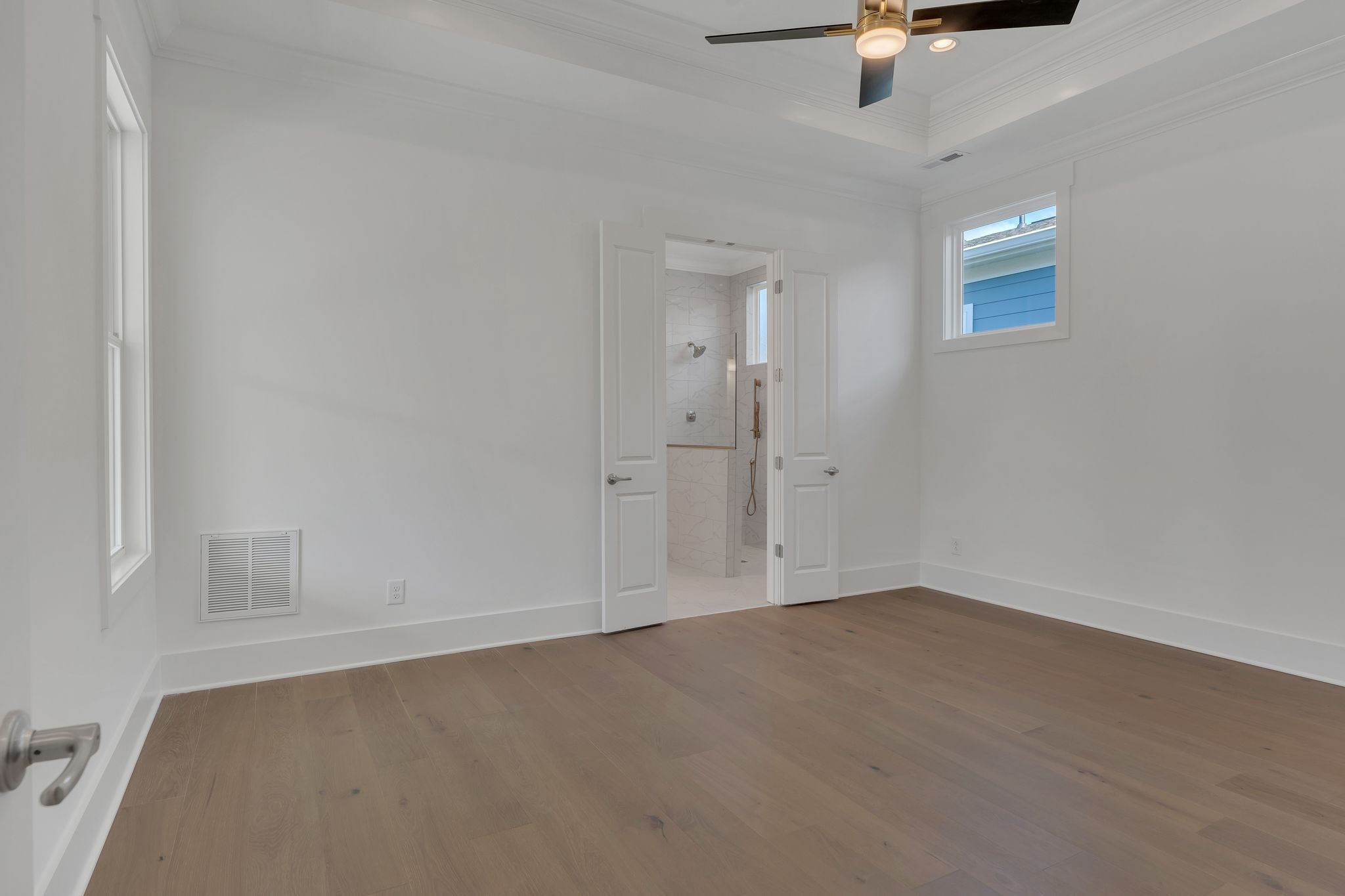 1013 Camley Street Property Photo 10