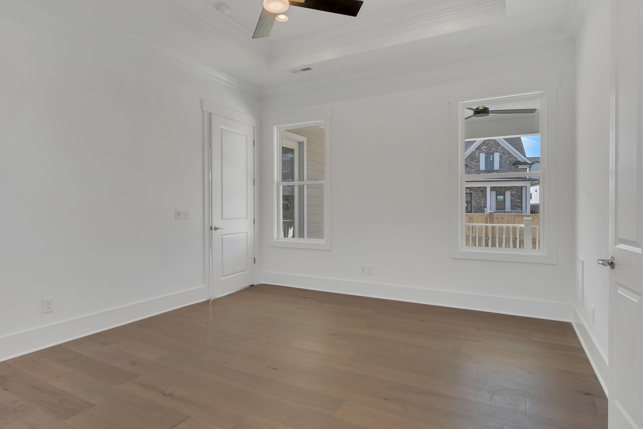1013 Camley Street Property Photo 11