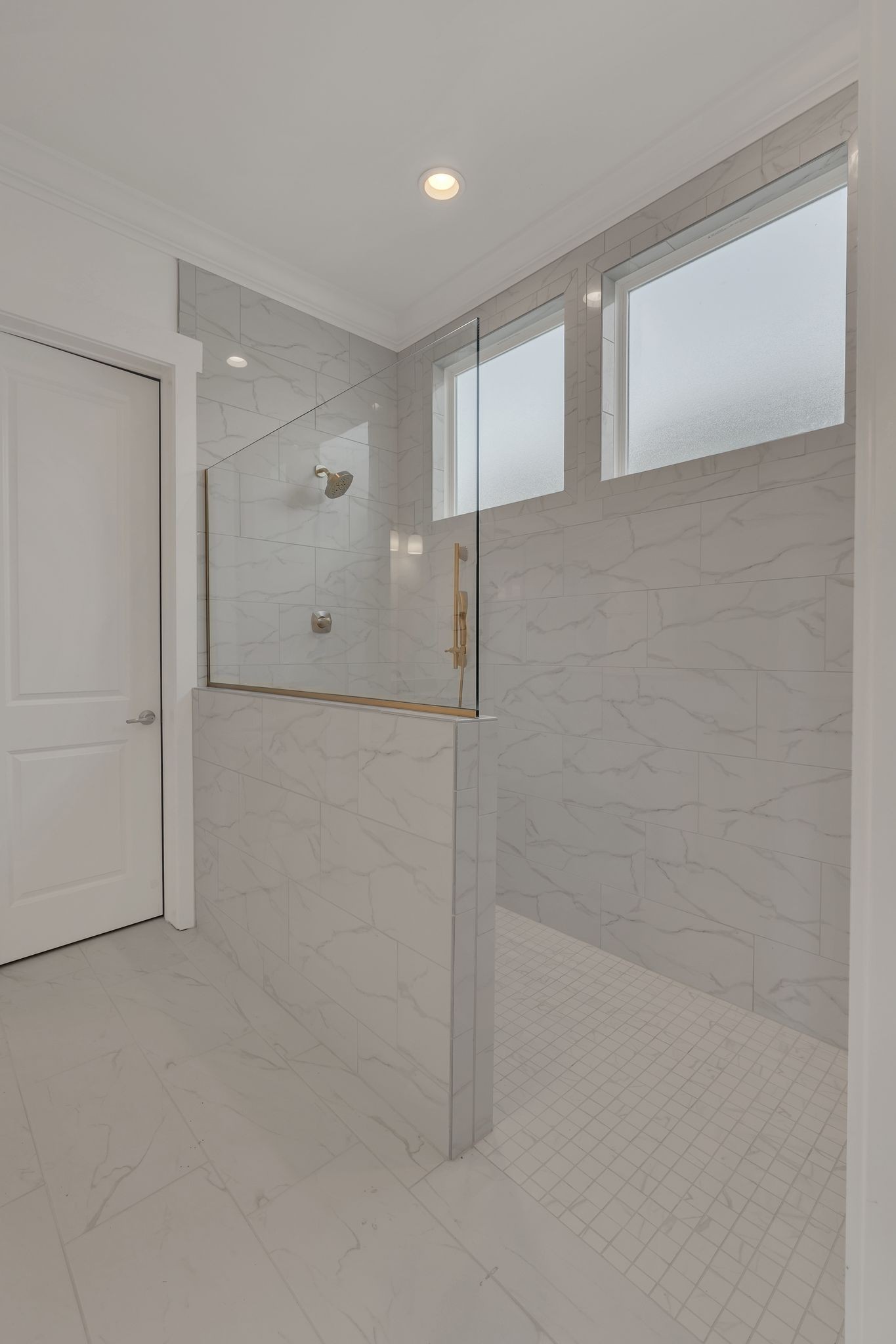 1013 Camley Street Property Photo 13
