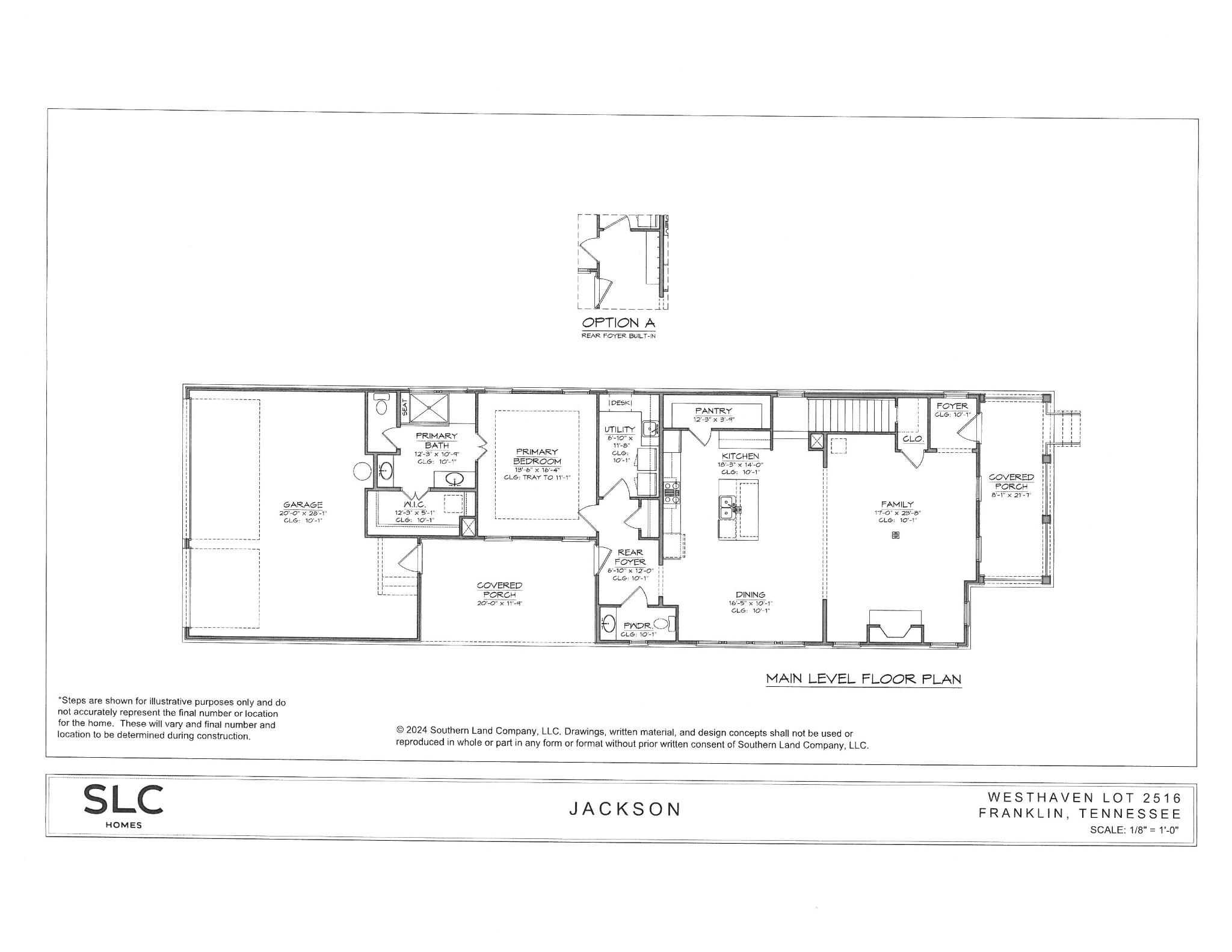 1013 Camley Street Property Photo 16