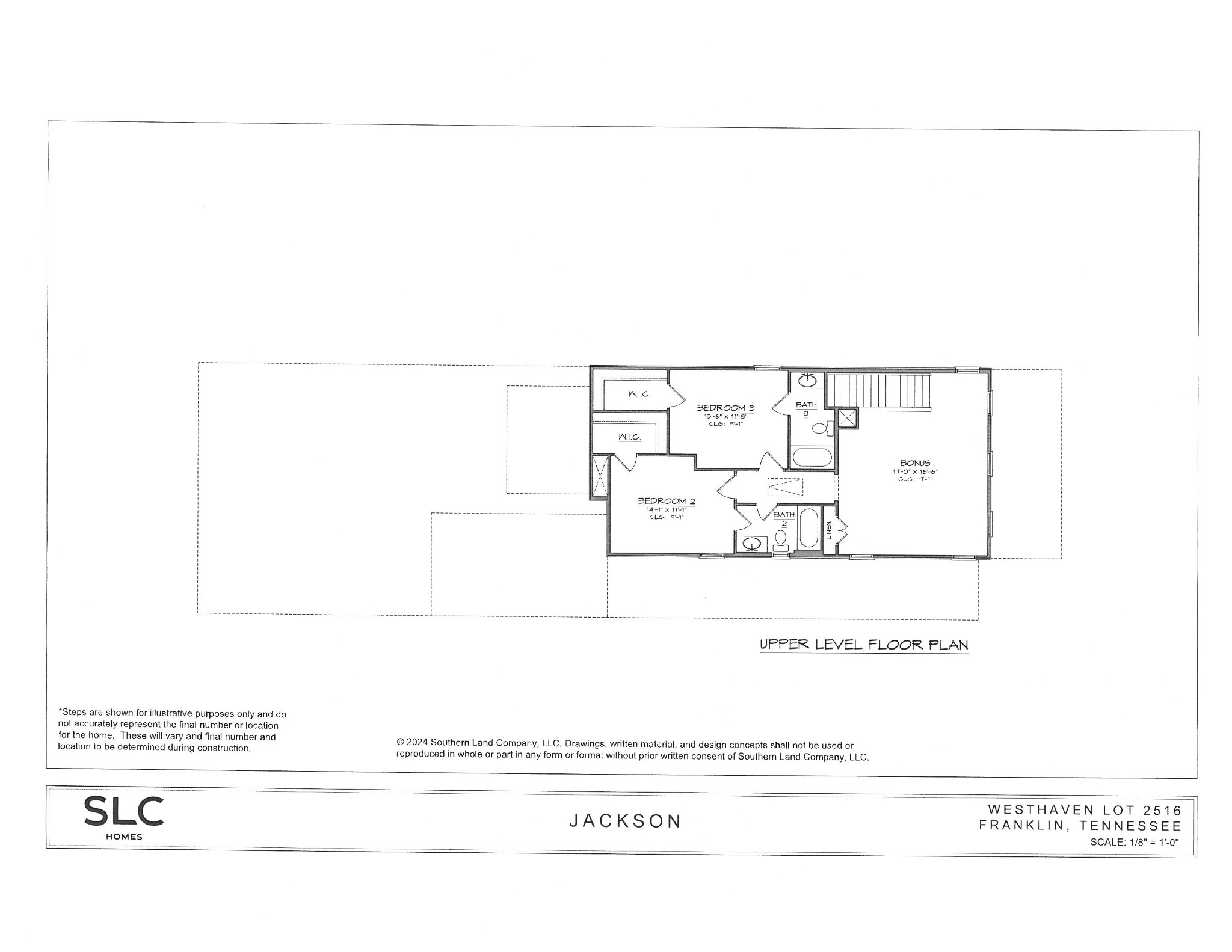 1013 Camley Street Property Photo 17