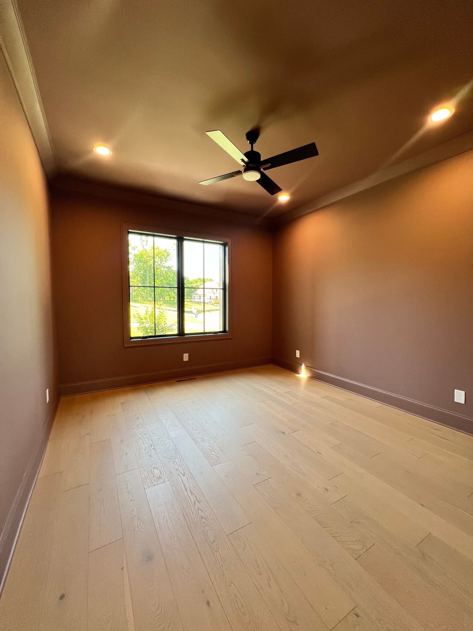 1672 Geralds Drive Property Photo 10
