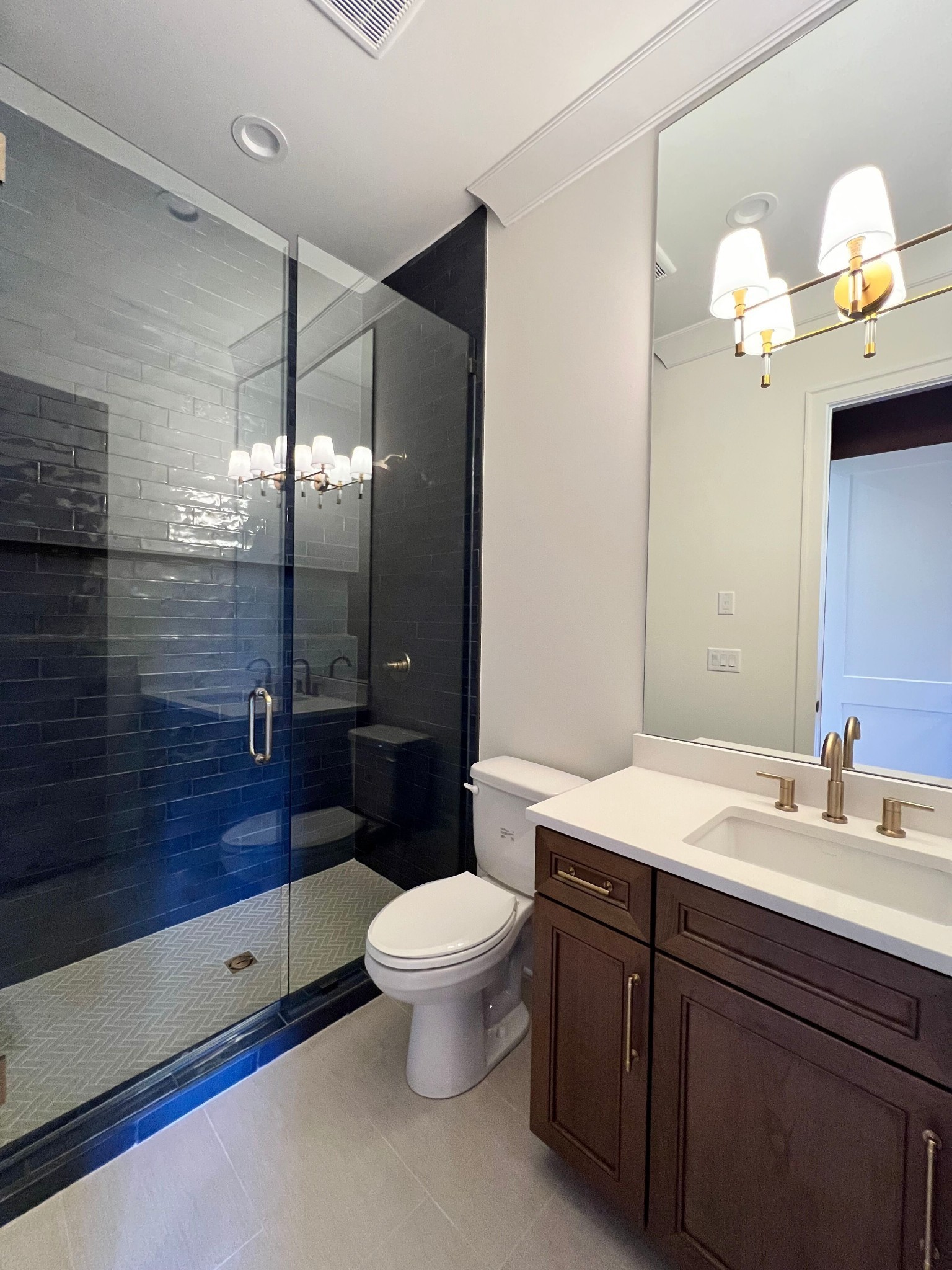 1672 Geralds Drive Property Photo 12