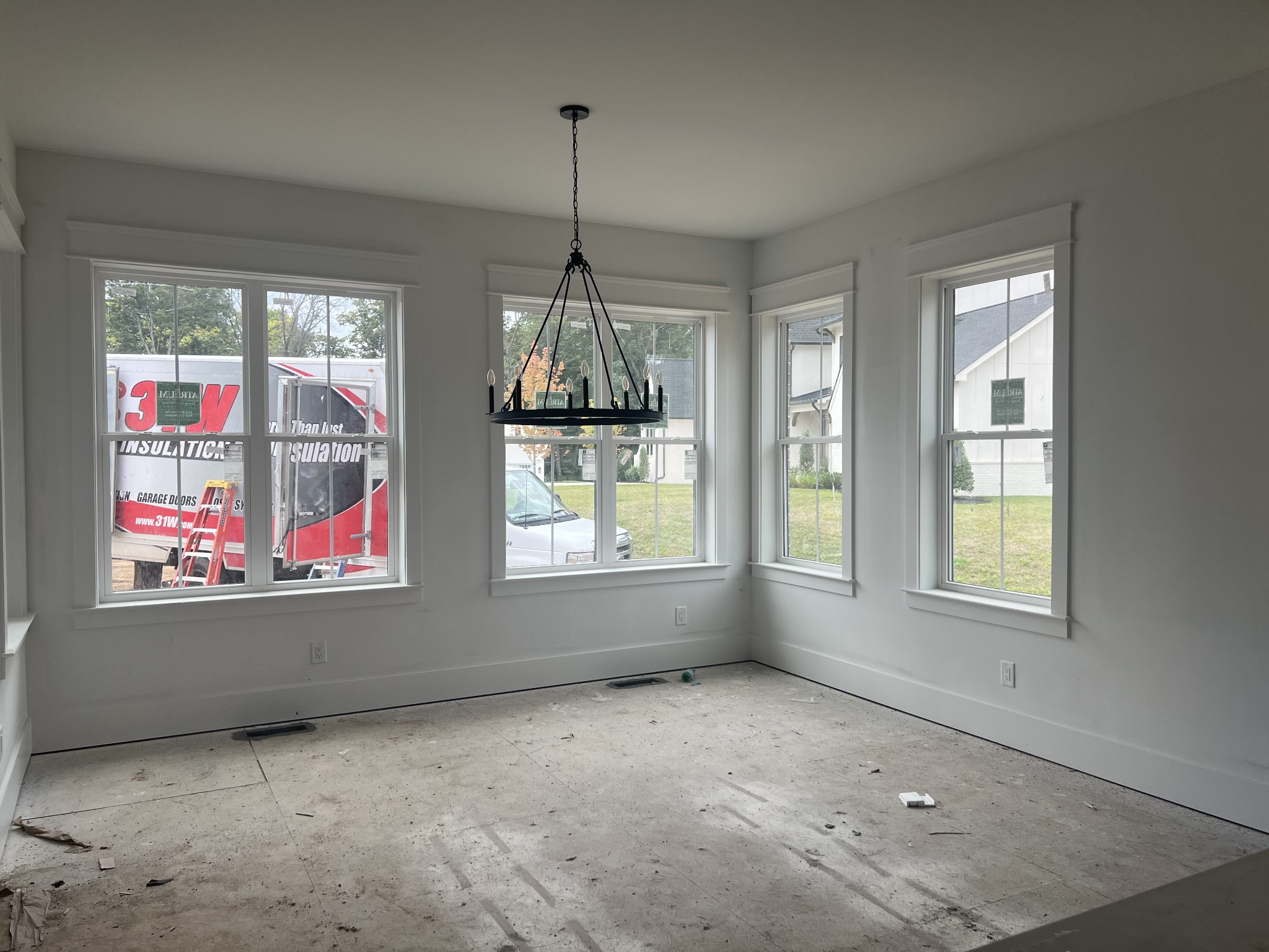 1672 Geralds Drive Property Photo 12