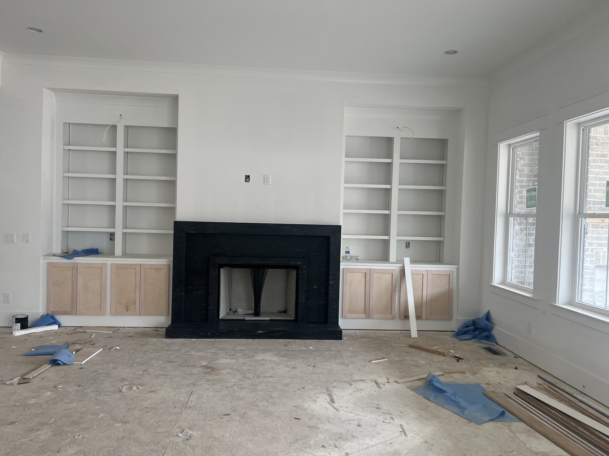1672 Geralds Drive Property Photo 13