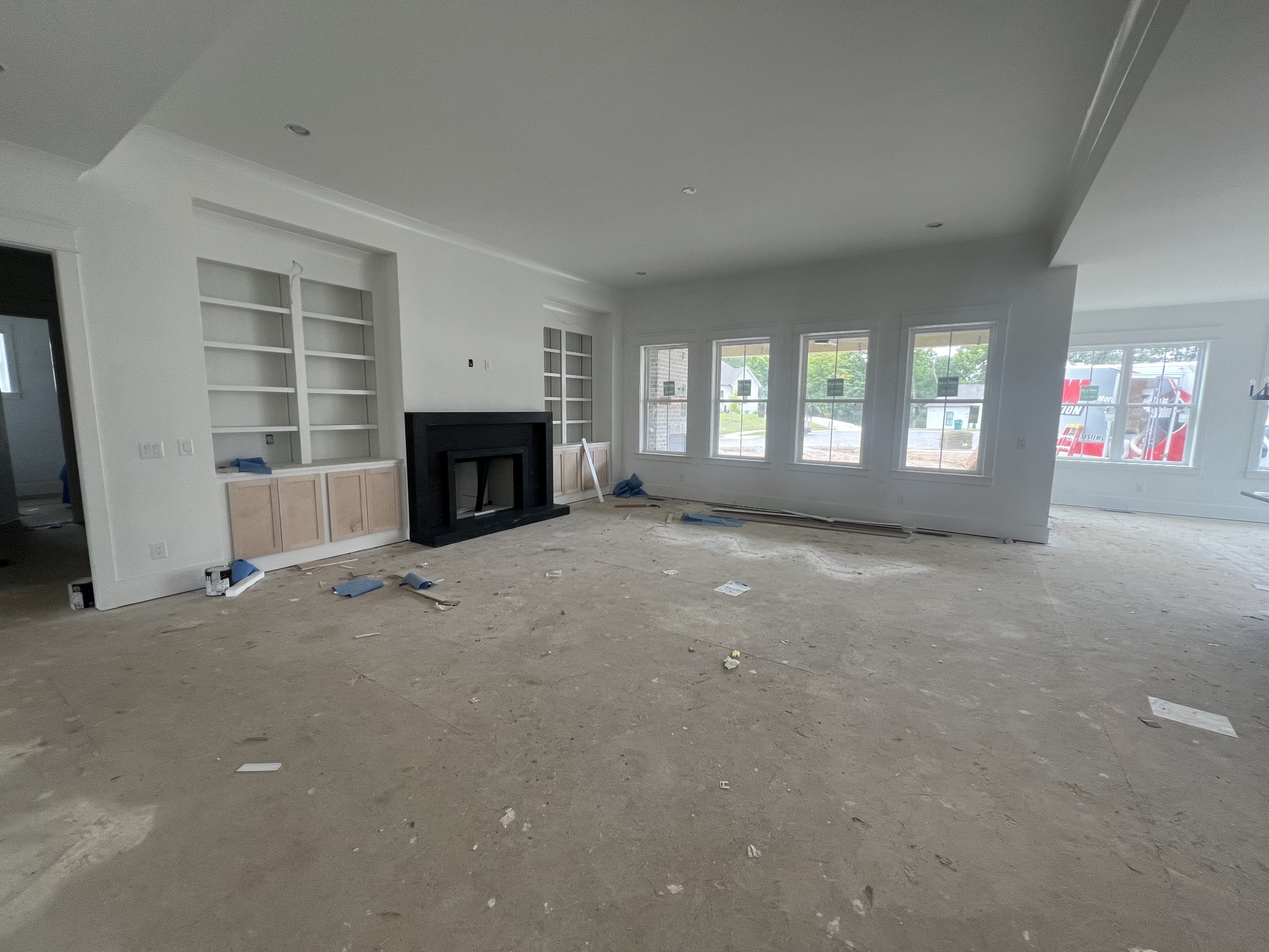 1672 Geralds Drive Property Photo 14