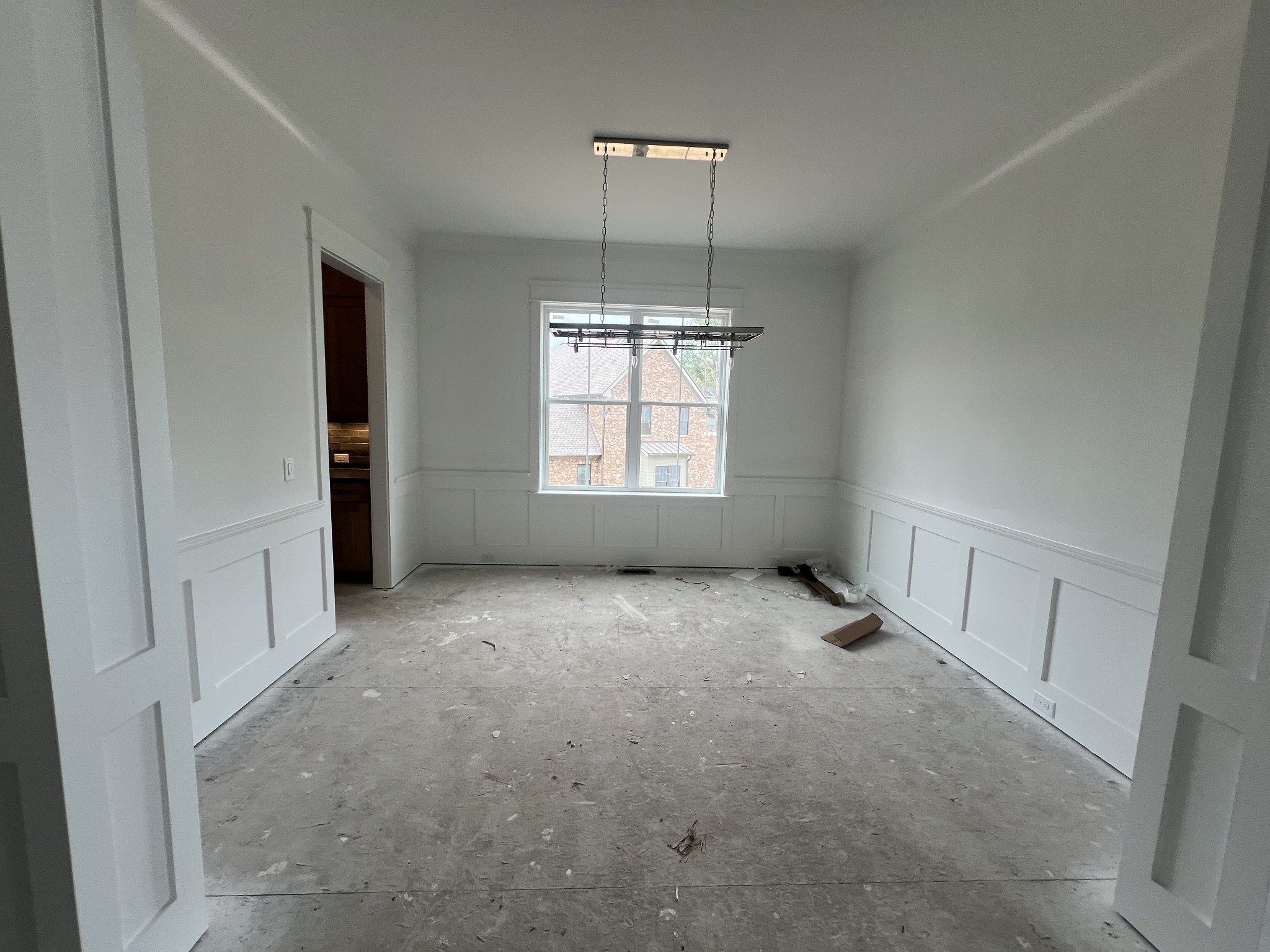1672 Geralds Drive Property Photo 15