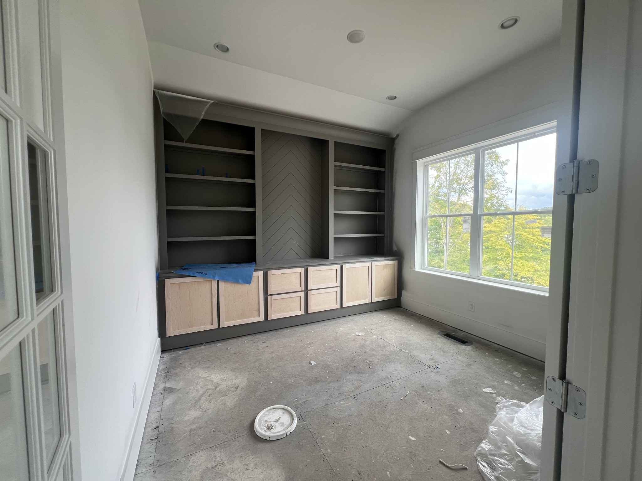 1672 Geralds Drive Property Photo 17