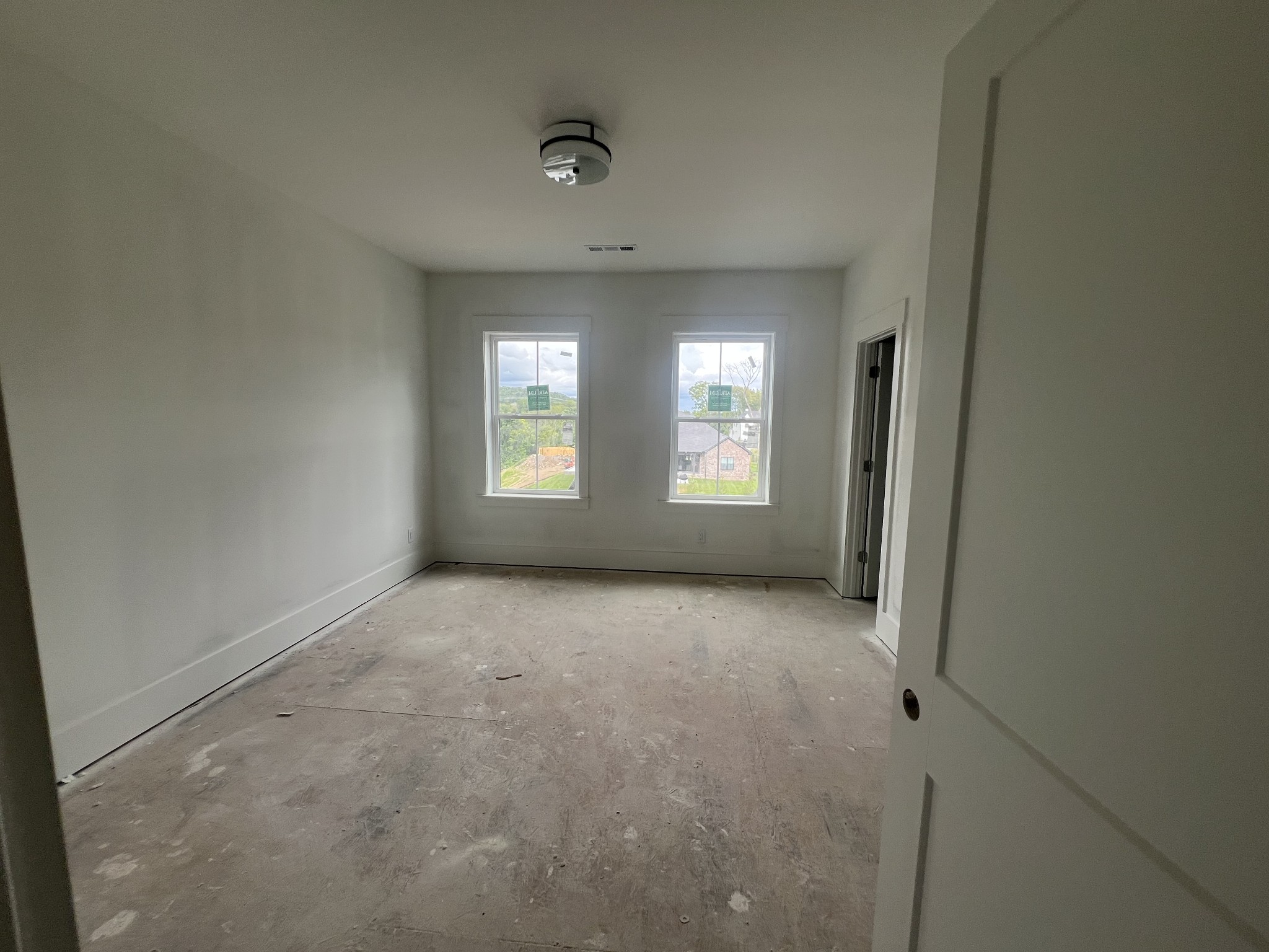 1672 Geralds Drive Property Photo 18
