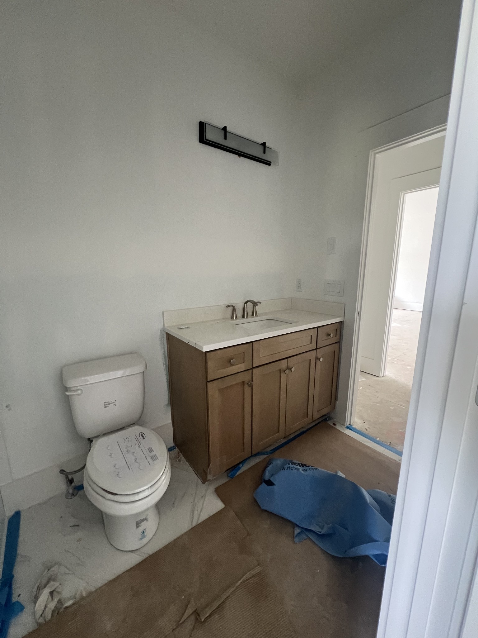 1672 Geralds Drive Property Photo 19