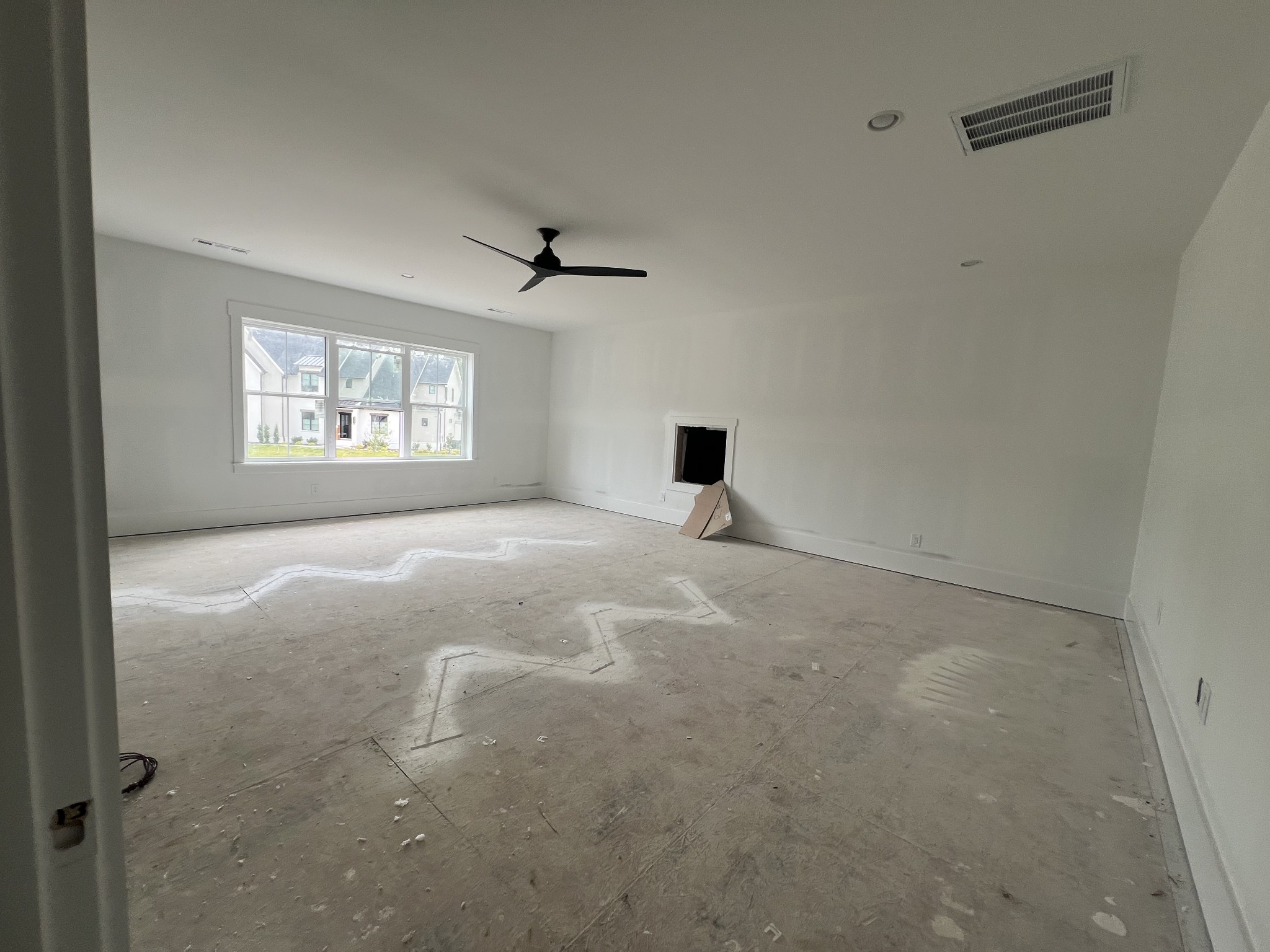 1672 Geralds Drive Property Photo 20