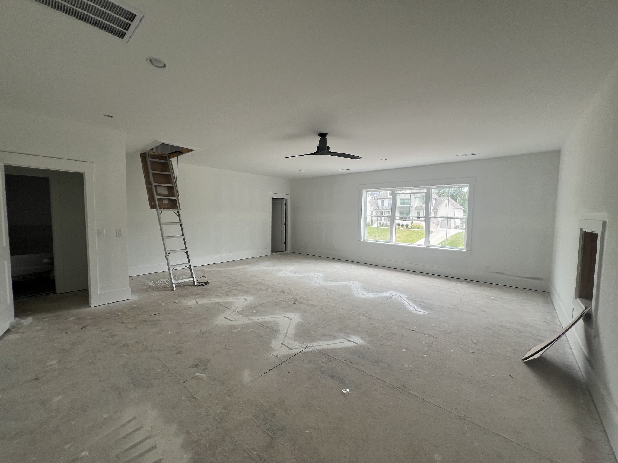 1672 Geralds Drive Property Photo 21