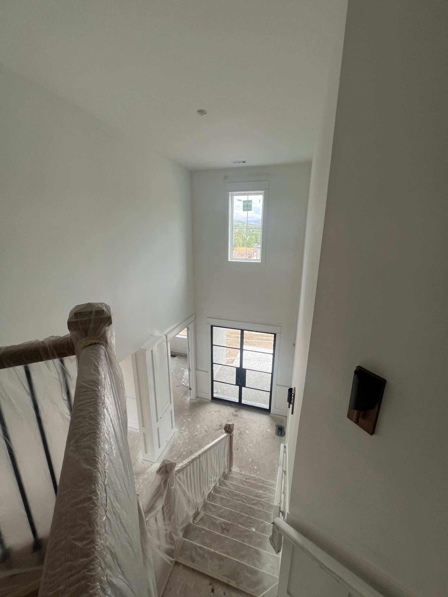 1672 Geralds Drive Property Photo 22