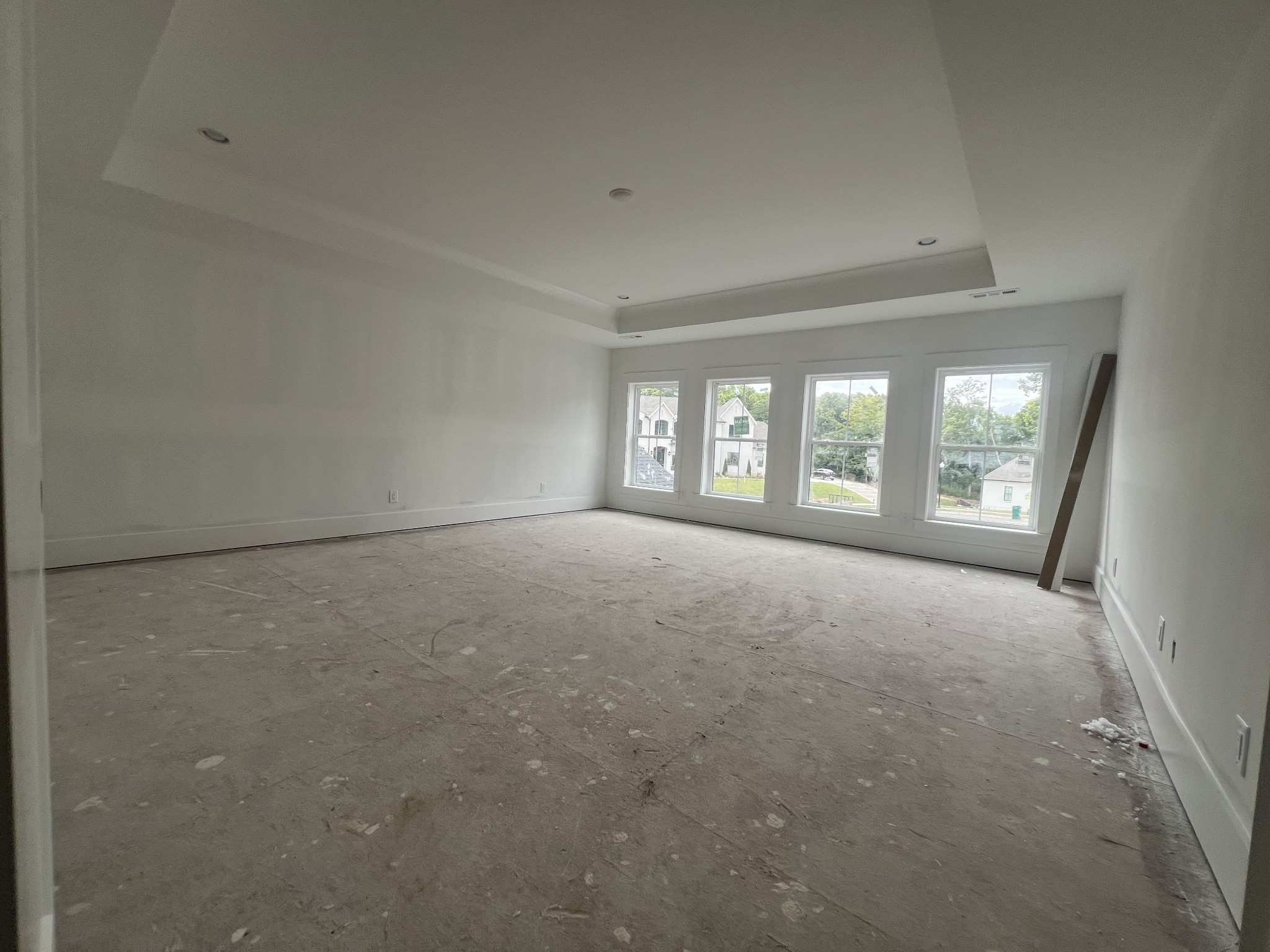 1672 Geralds Drive Property Photo 23