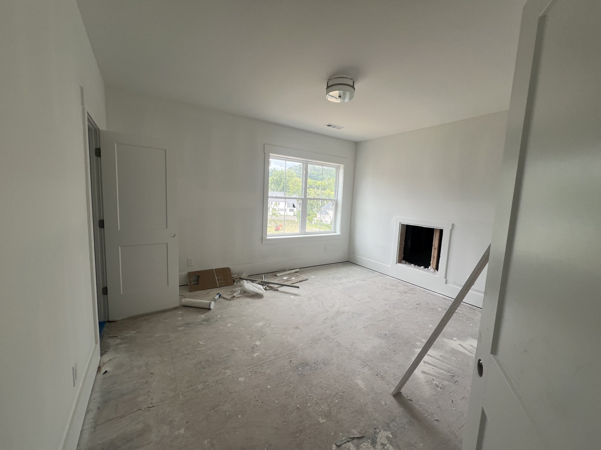 1672 Geralds Drive Property Photo 24
