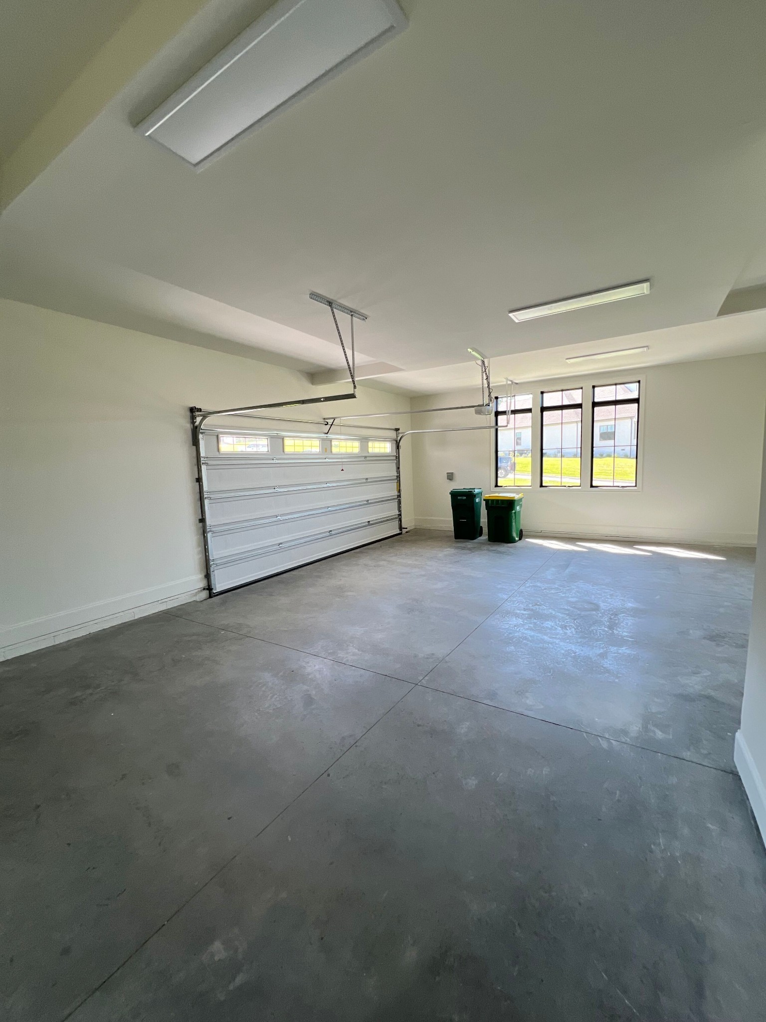 1672 Geralds Drive Property Photo 25
