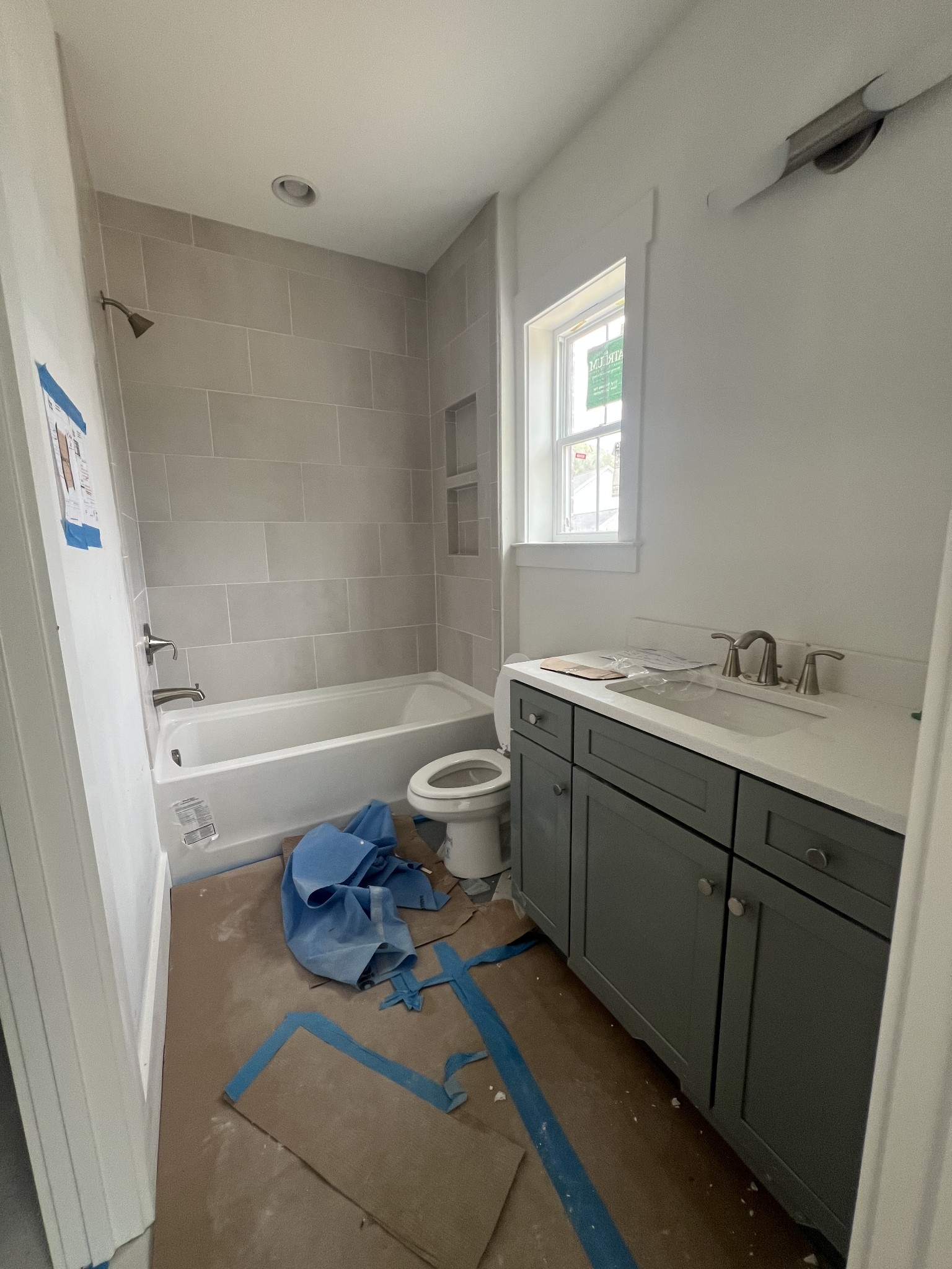 1672 Geralds Drive Property Photo 25