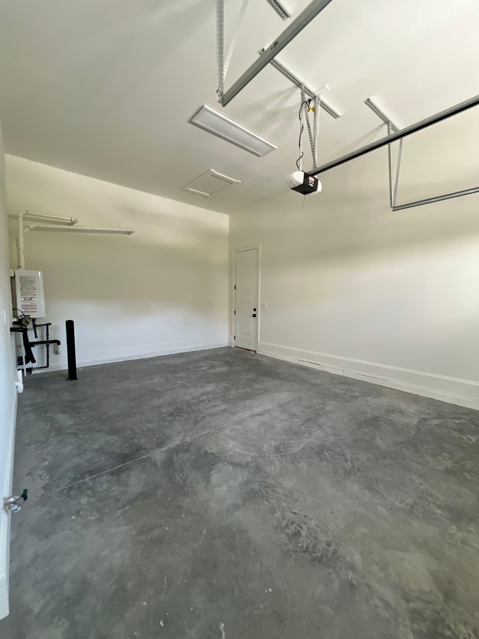 1672 Geralds Drive Property Photo 26