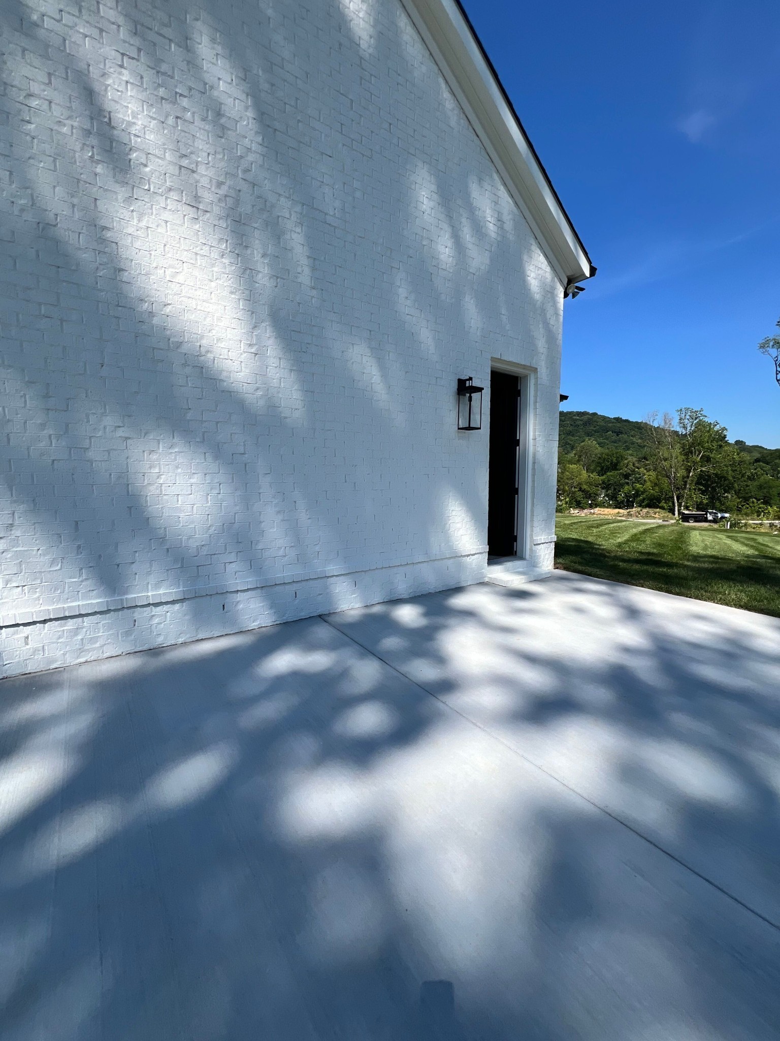 1672 Geralds Drive Property Photo 27