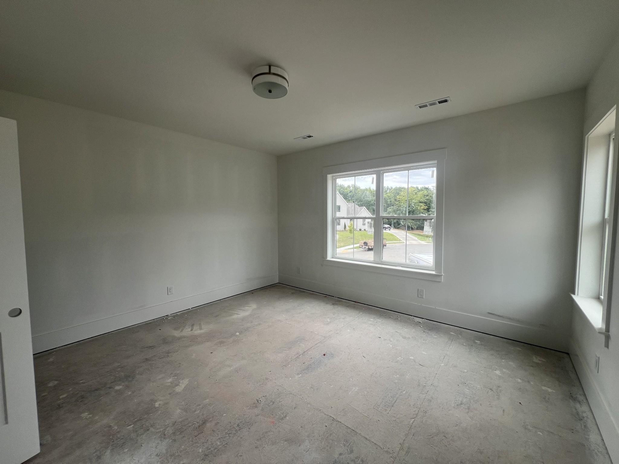 1672 Geralds Drive Property Photo 27