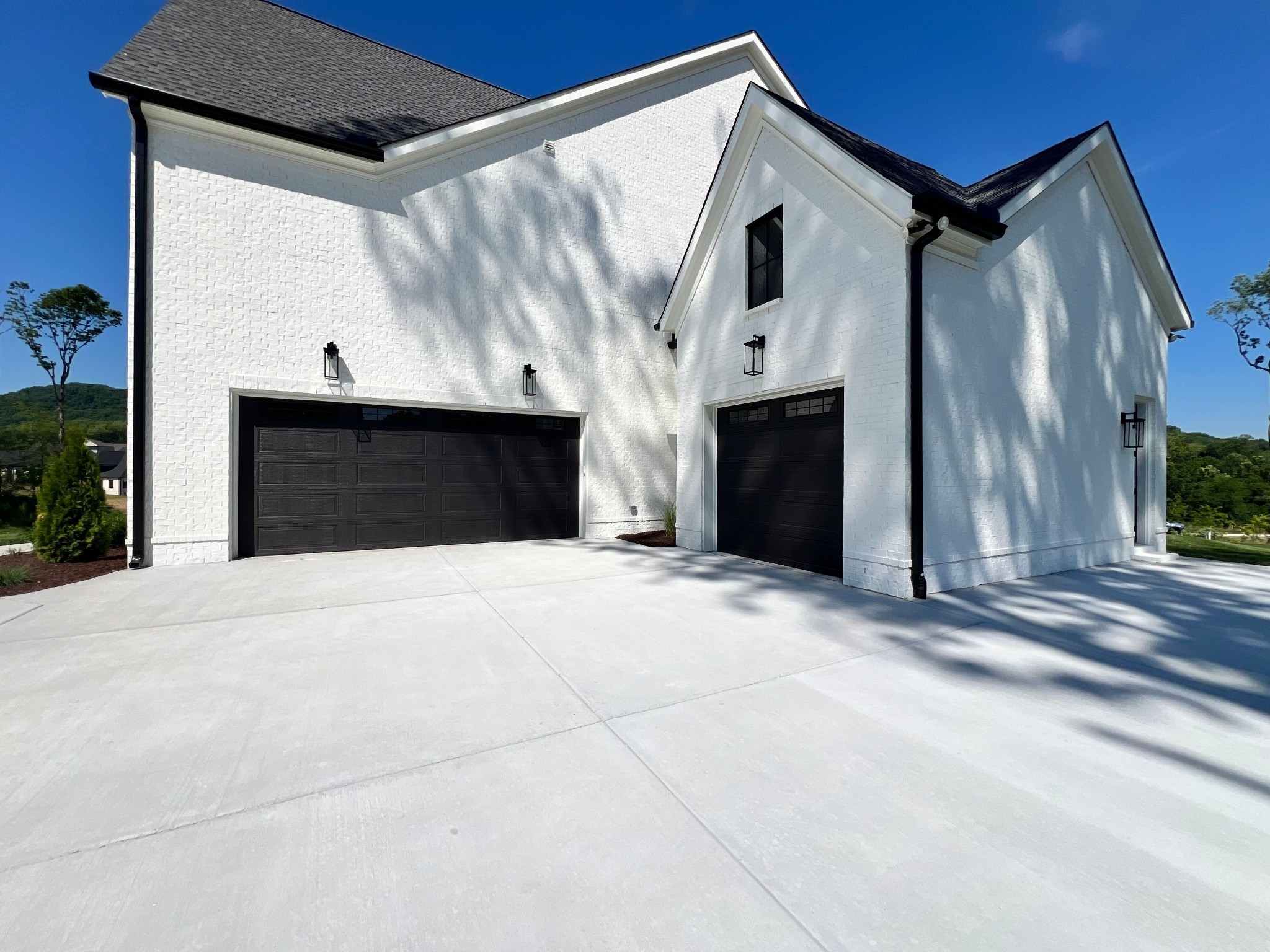 1672 Geralds Drive Property Photo 28