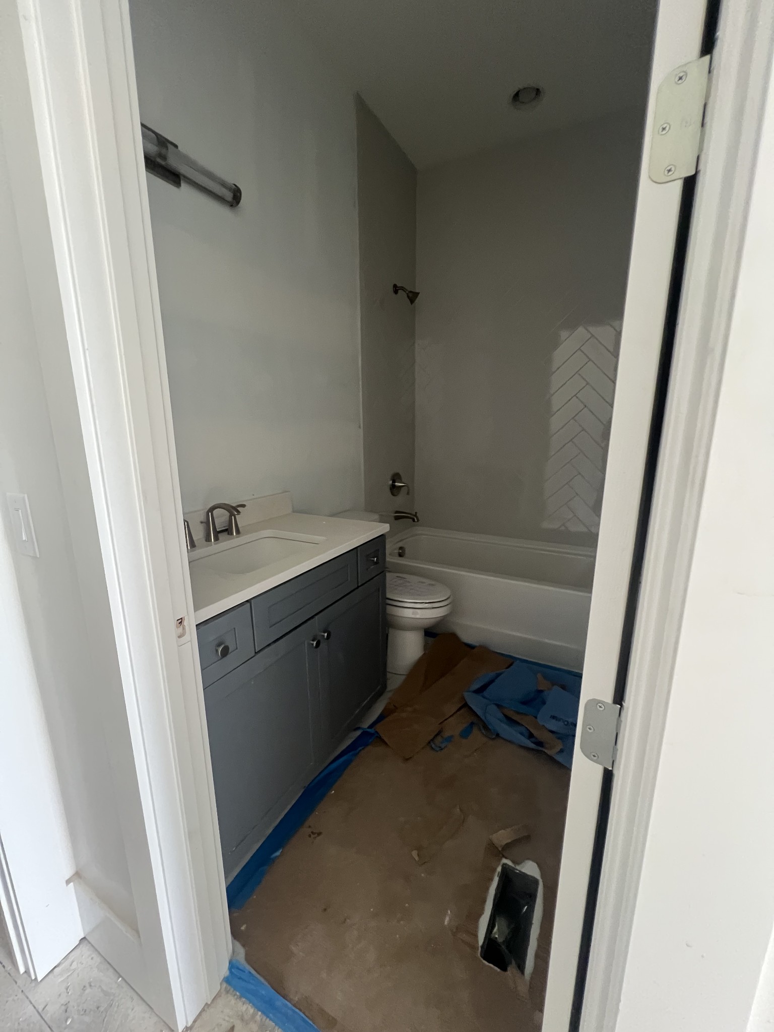 1672 Geralds Drive Property Photo 28