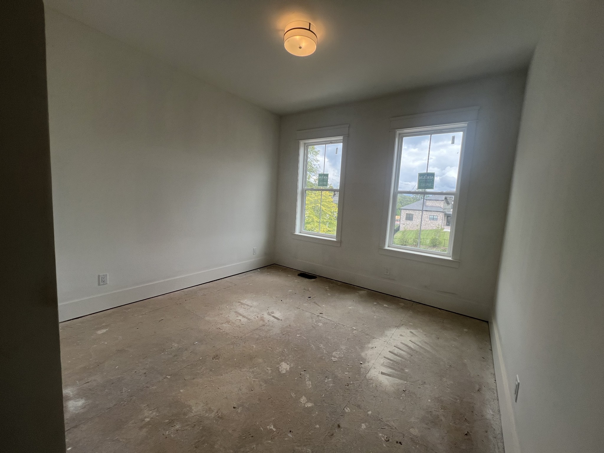 1672 Geralds Drive Property Photo 29