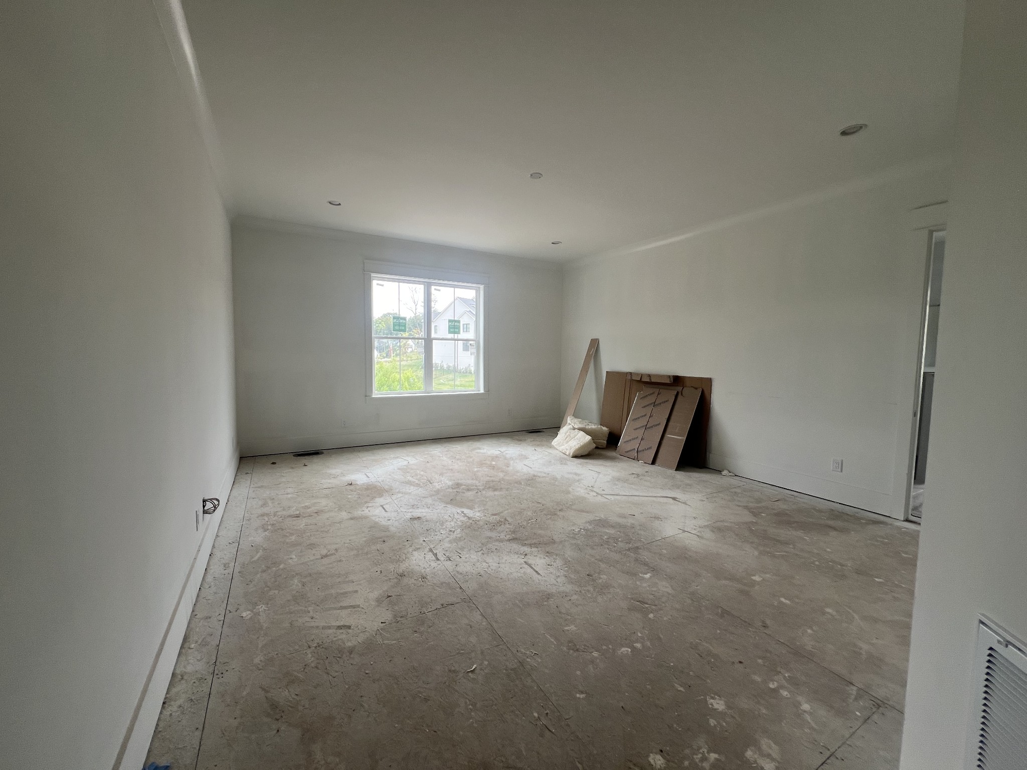 1672 Geralds Drive Property Photo 30