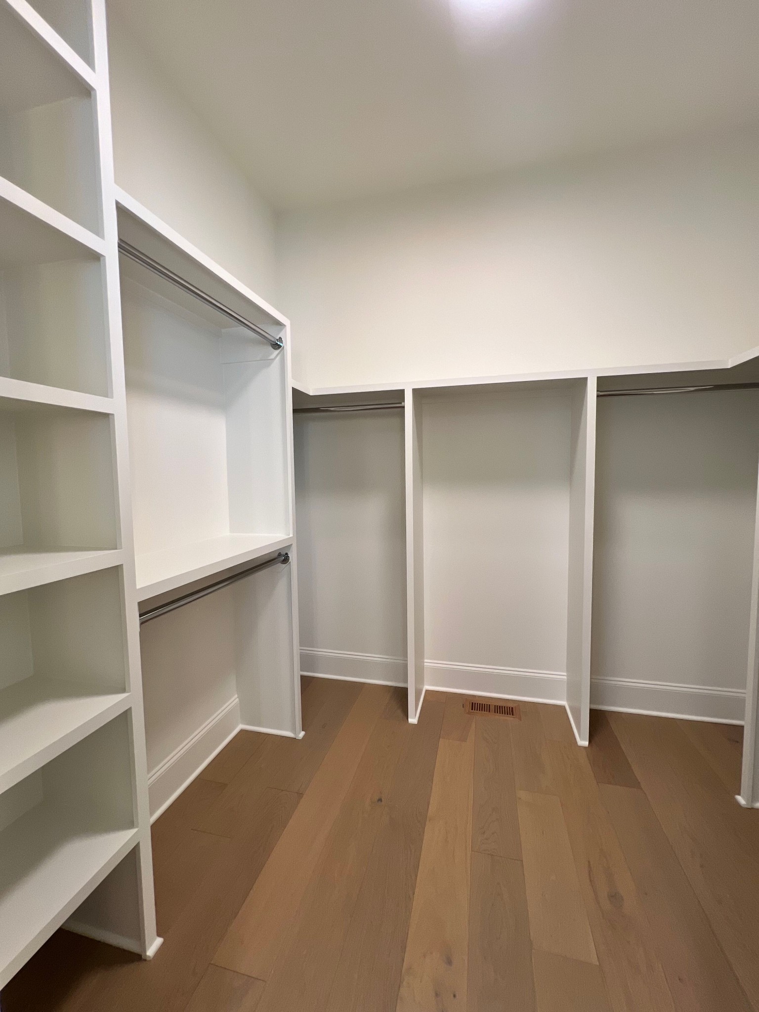 1672 Geralds Drive Property Photo 31